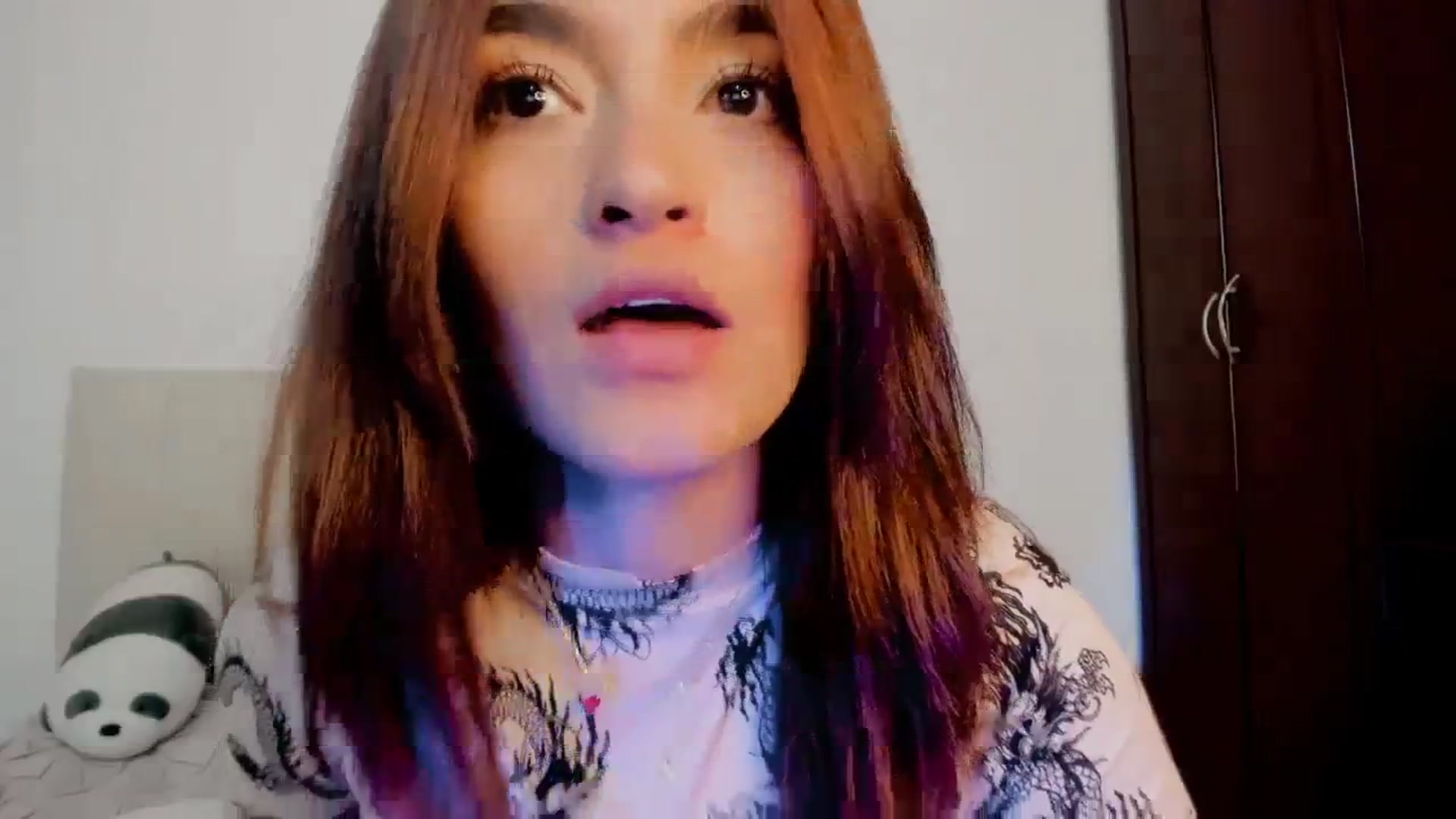 Gallery image thumbnail from Malice_sweet's myfreecams stream on, 02/12/2024, 09:39 image 19 of 20