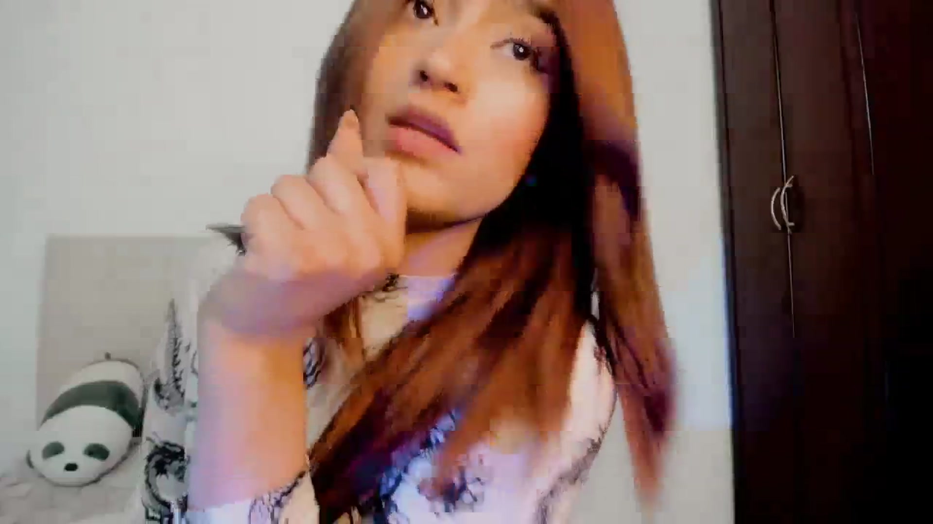 Gallery image thumbnail from Malice_sweet's myfreecams stream on, 02/12/2024, 09:39 image 5 of 20