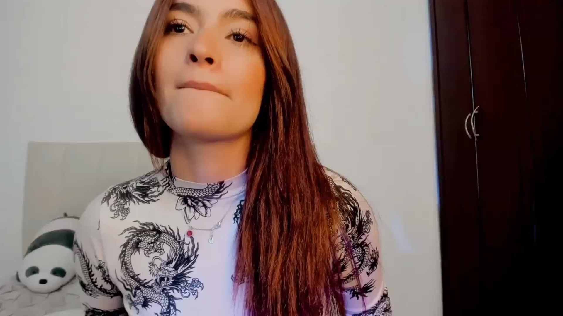 Gallery image thumbnail from Malice_sweet's myfreecams stream on, 02/12/2024, 09:39 image 12 of 20