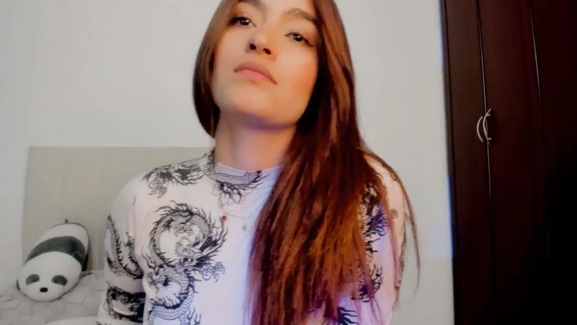 Gallery image thumbnail from Malice_sweet's myfreecams stream on, 02/12/2024, 09:39 image 11 of 20