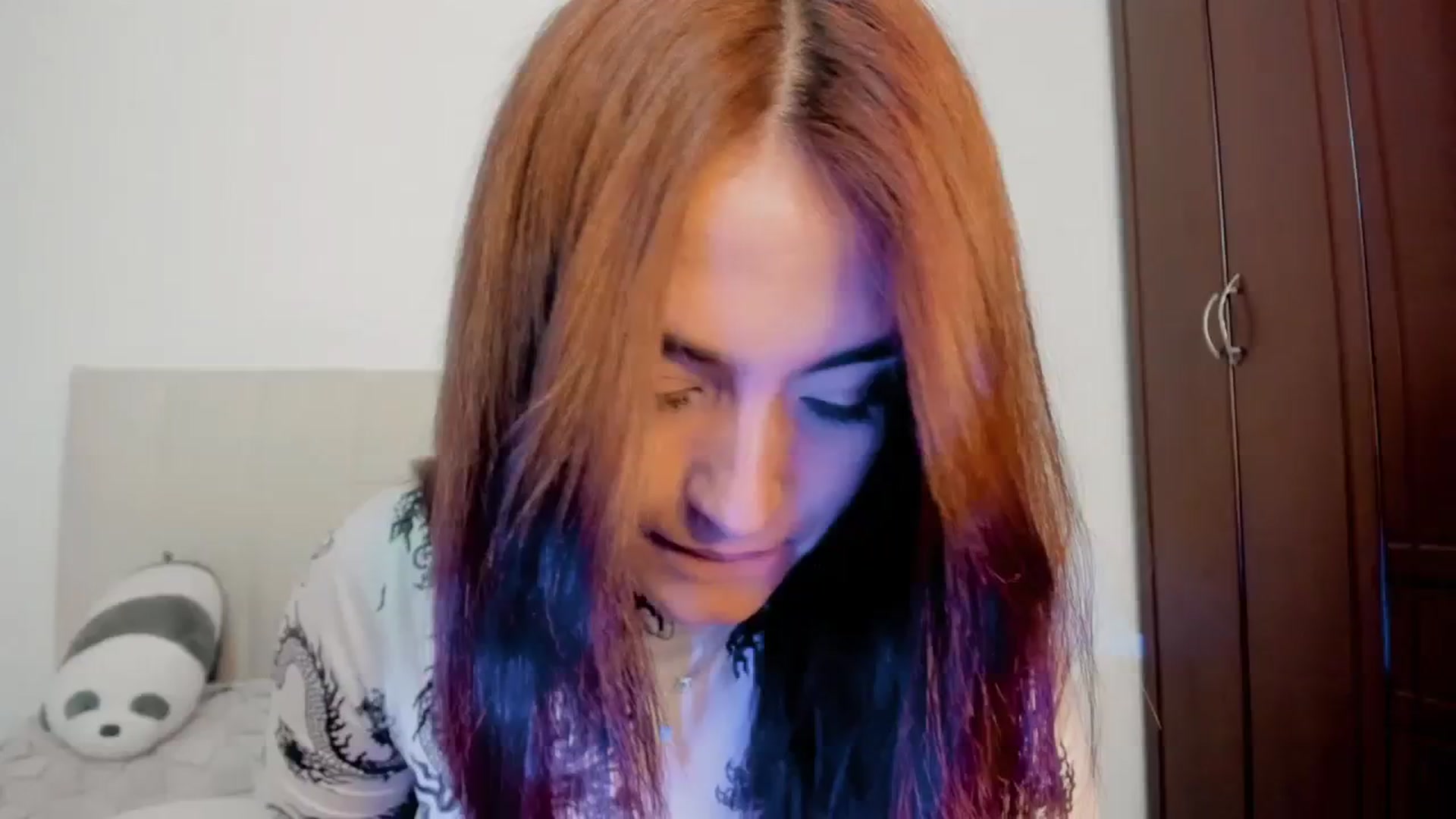 Gallery image thumbnail from Malice_sweet's myfreecams stream on, 02/12/2024, 09:39 image 1 of 20