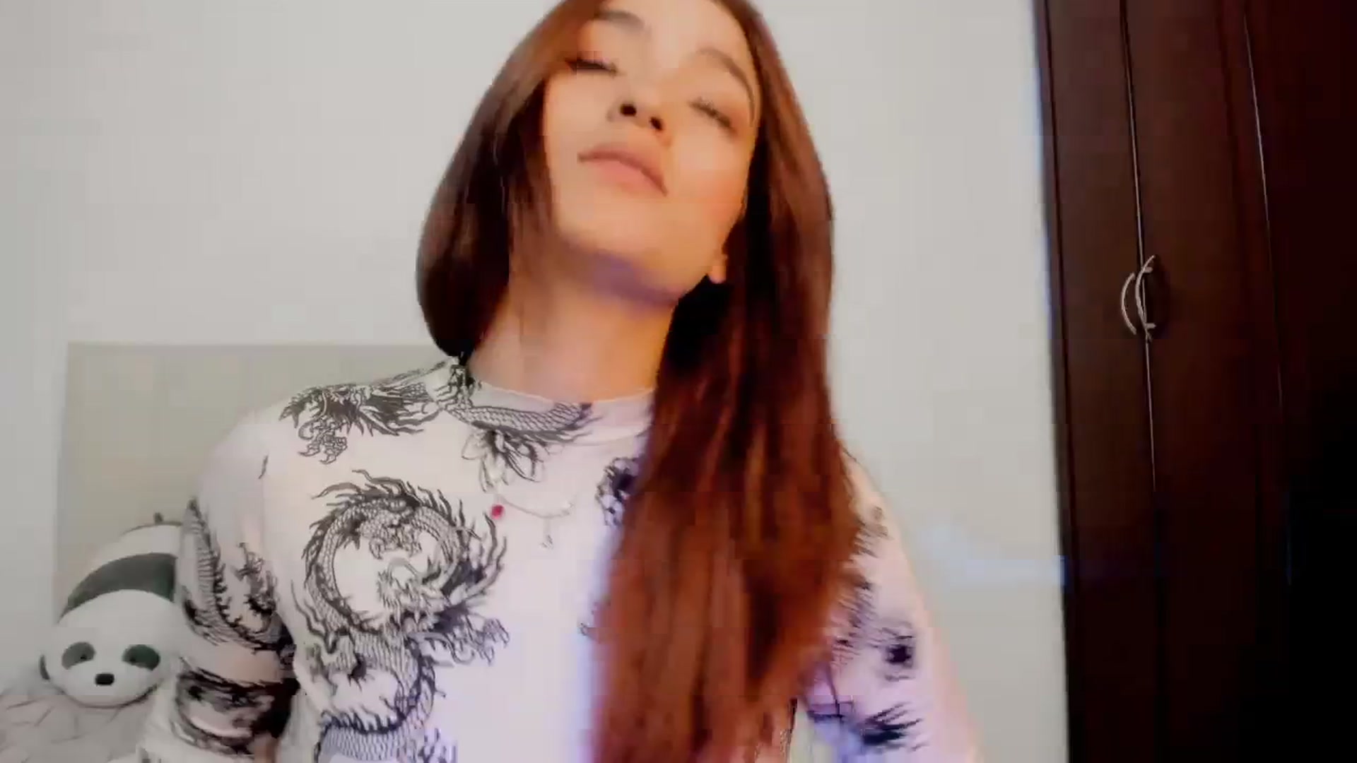 Gallery image thumbnail from Malice_sweet's myfreecams stream on, 02/12/2024, 09:39 image 14 of 20