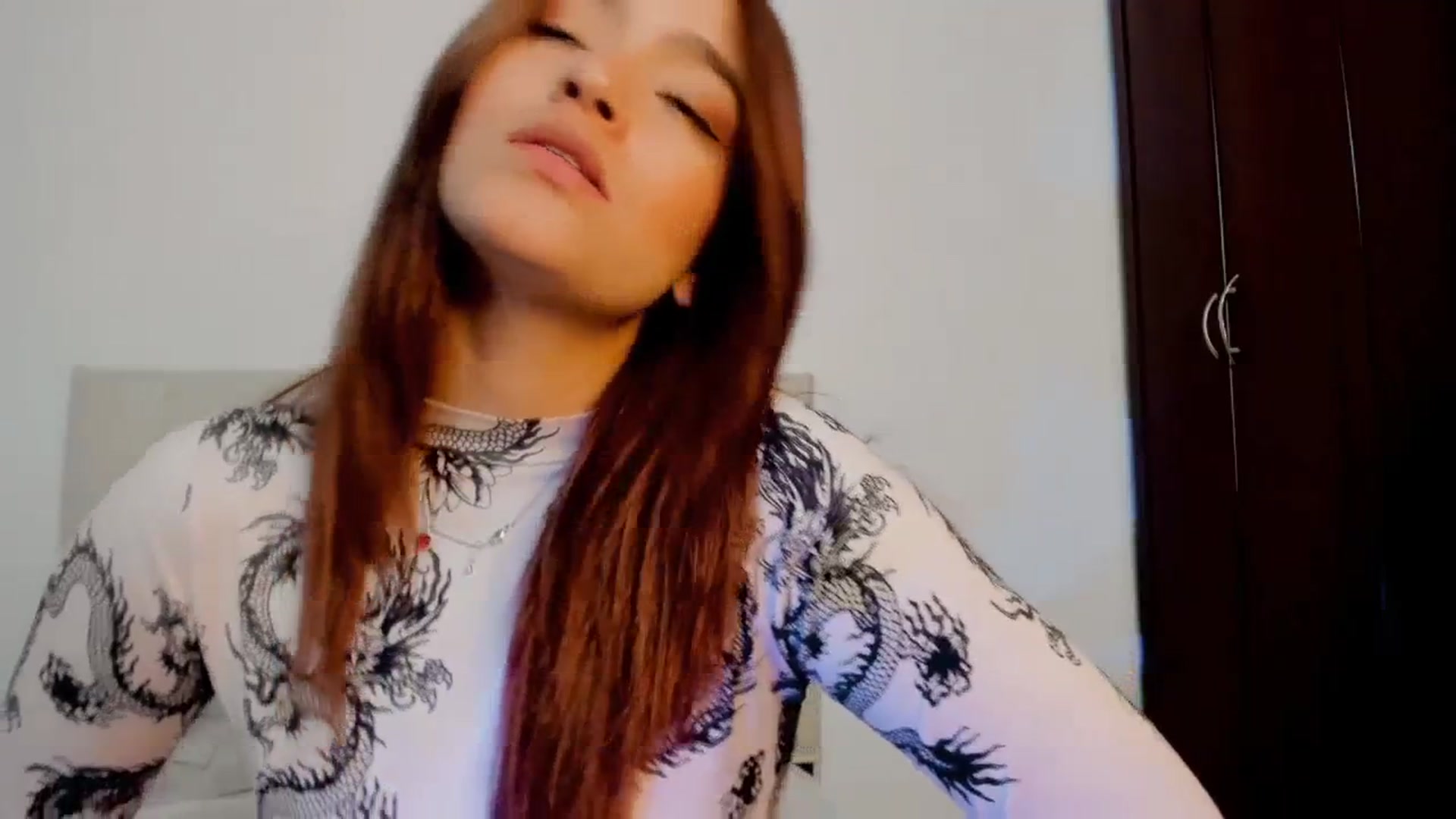 Gallery image thumbnail from Malice_sweet's myfreecams stream on, 02/12/2024, 09:39 image 10 of 20