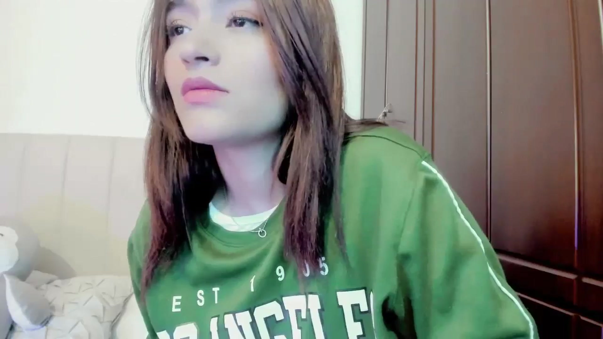 Gallery image thumbnail from Malice_sweet's myfreecams stream on, 03/11/2024, 08:44 image 5 of 20
