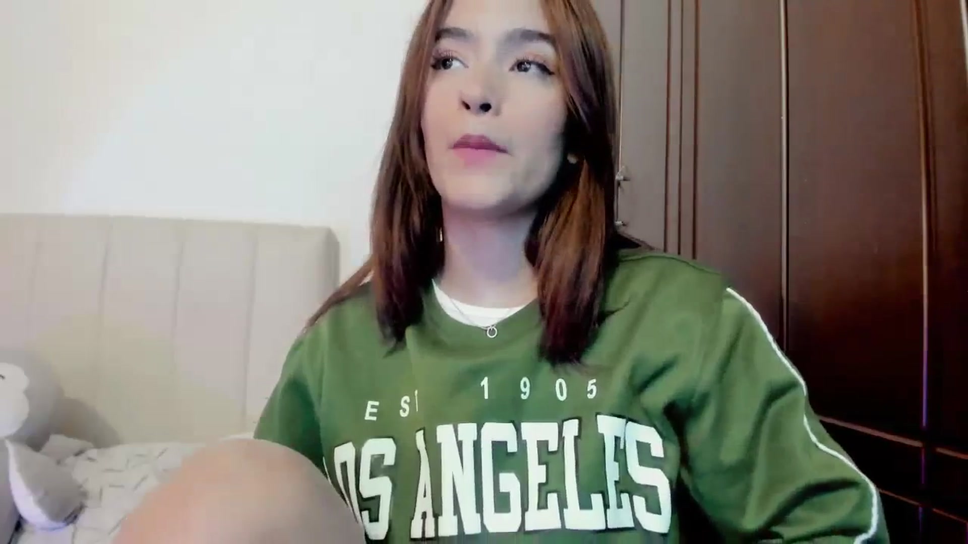 Gallery image thumbnail from Malice_sweet's myfreecams stream on, 03/11/2024, 08:44 image 4 of 20