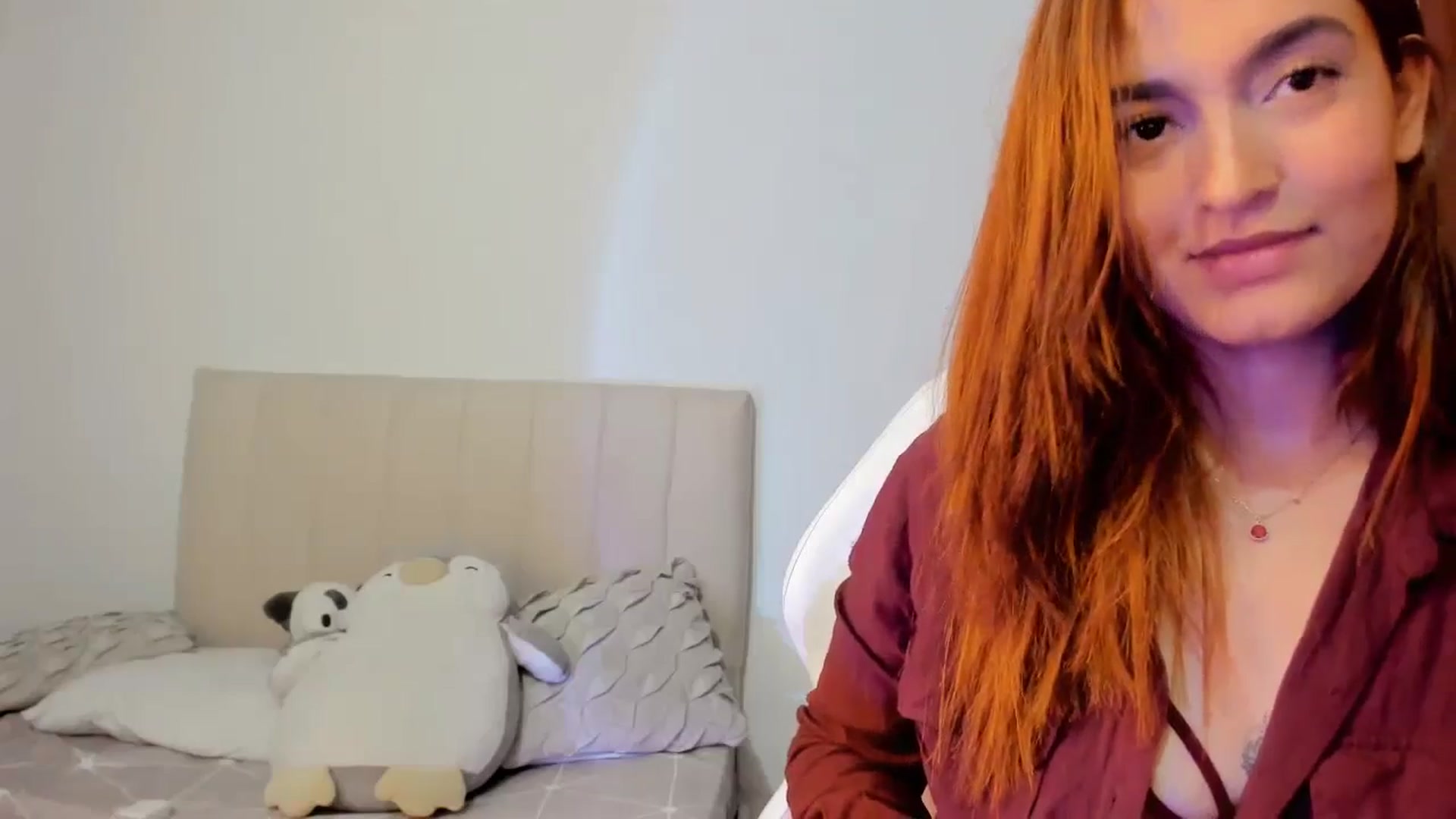 Gallery image thumbnail from Malice_sweet's myfreecams stream on, 05/03/2024, 08:02 image 11 of 20