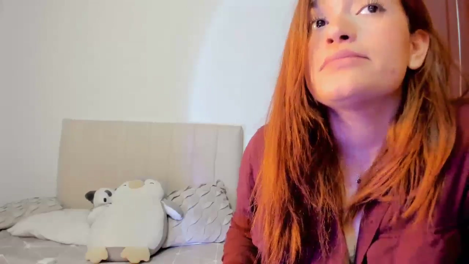 Gallery image thumbnail from Malice_sweet's myfreecams stream on, 05/03/2024, 08:02 image 13 of 20