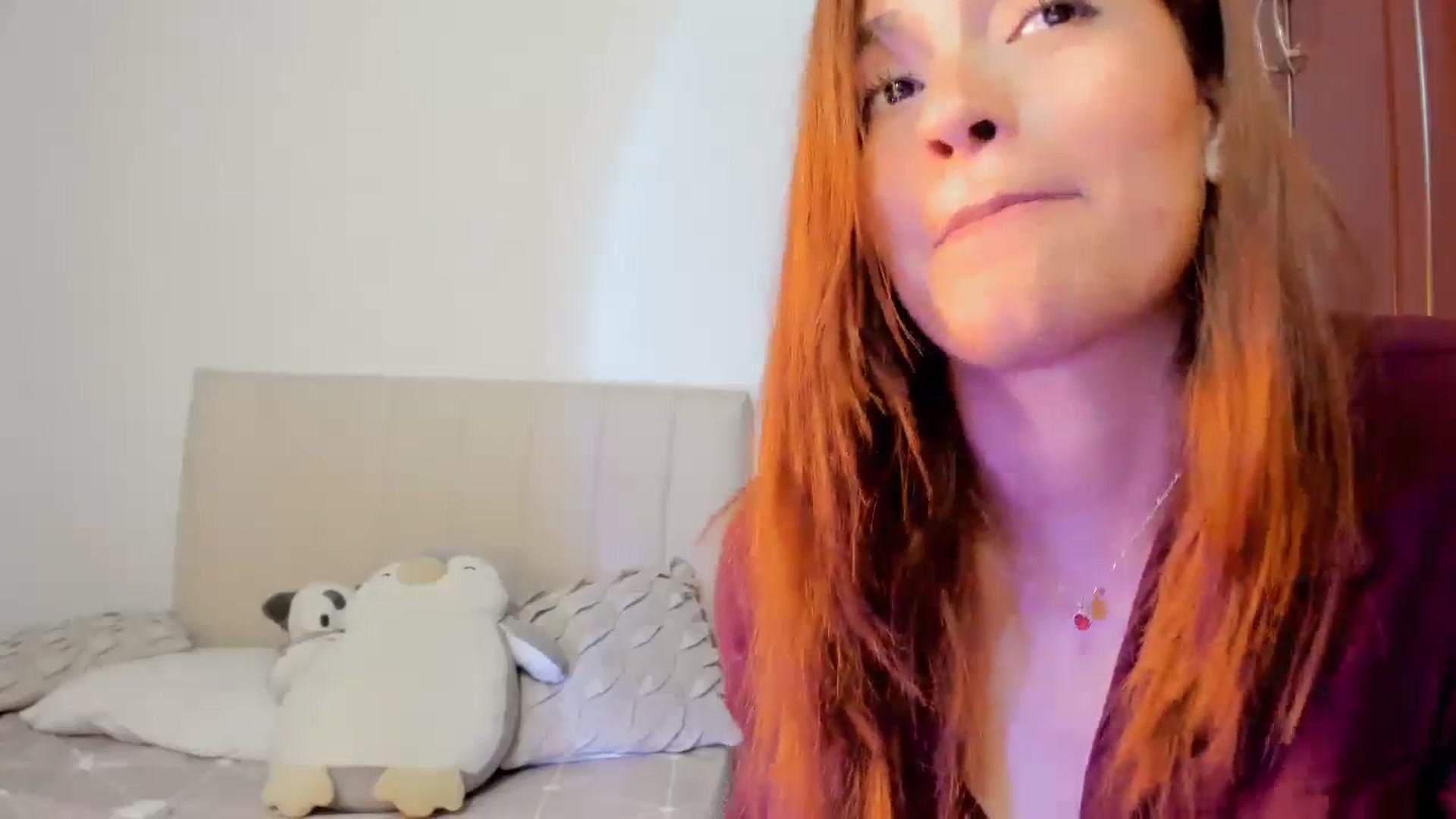 Gallery image thumbnail from Malice_sweet's myfreecams stream on, 05/03/2024, 08:02 image 15 of 20