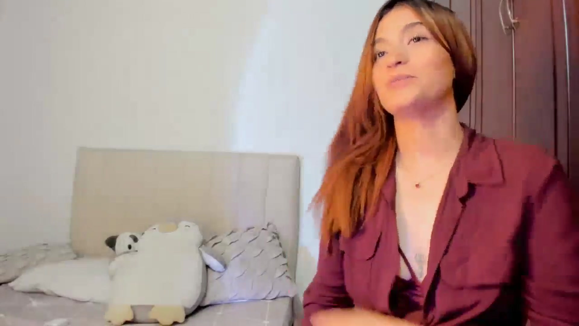 Gallery image thumbnail from Malice_sweet's myfreecams stream on, 05/03/2024, 08:02 image 17 of 20