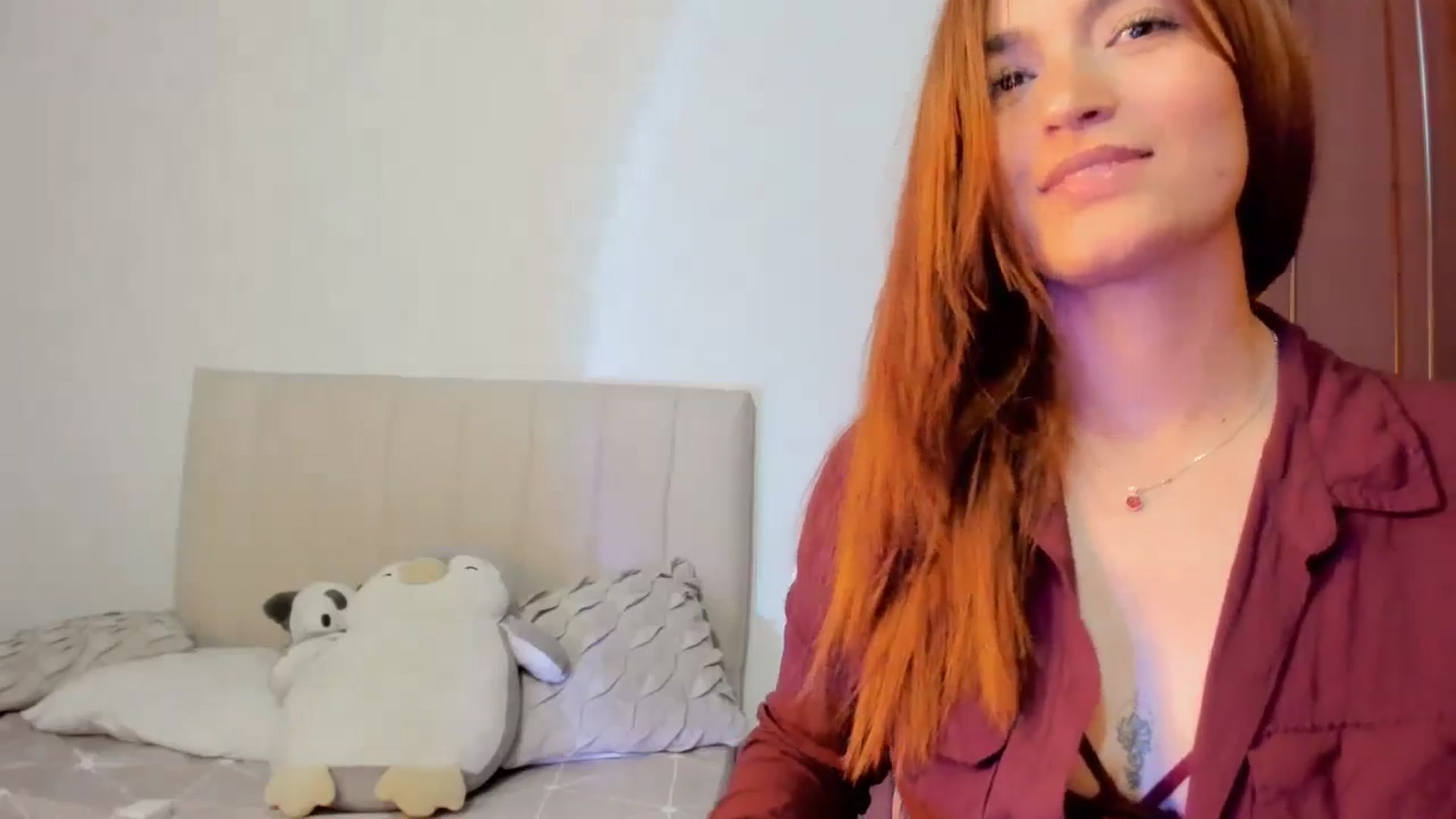 Gallery image thumbnail from Malice_sweet's myfreecams stream on, 05/03/2024, 08:02 image 18 of 20