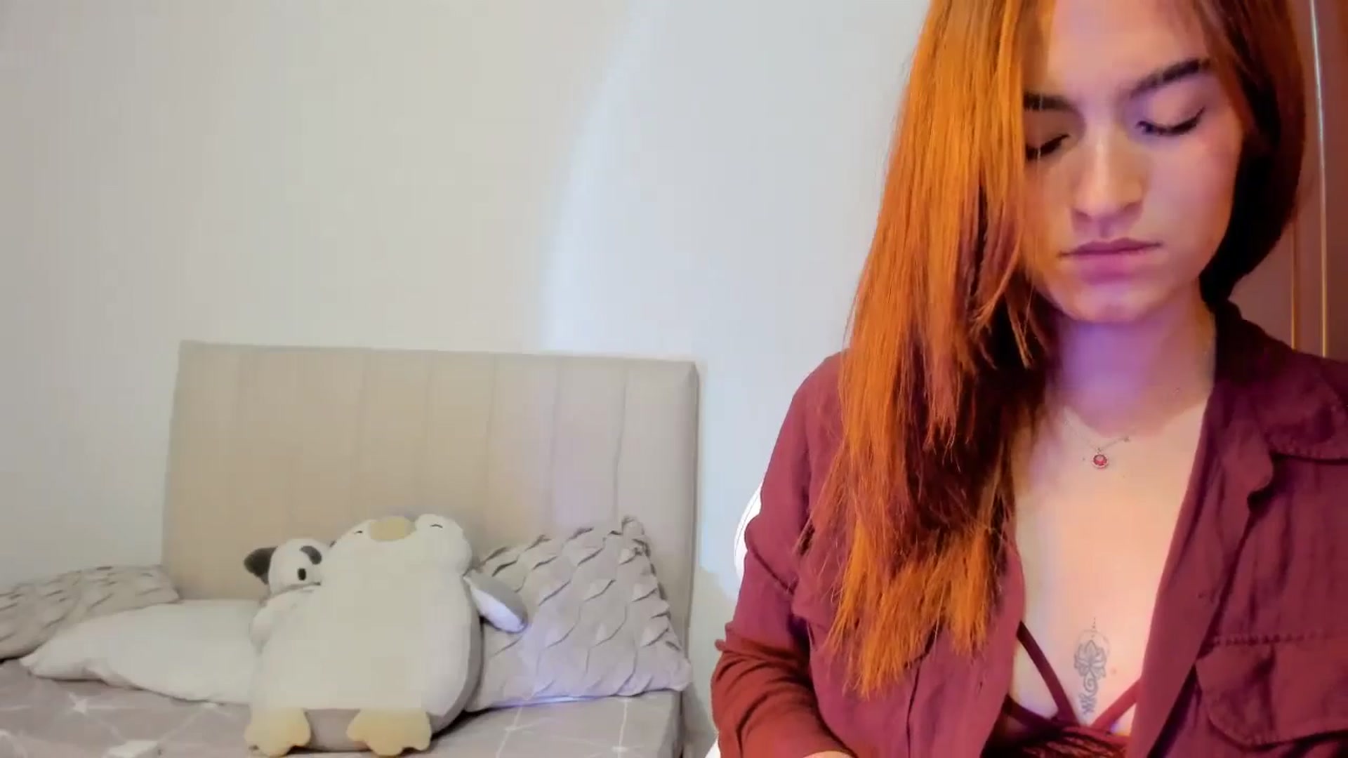 Gallery image thumbnail from Malice_sweet's myfreecams stream on, 05/03/2024, 08:02 image 19 of 20