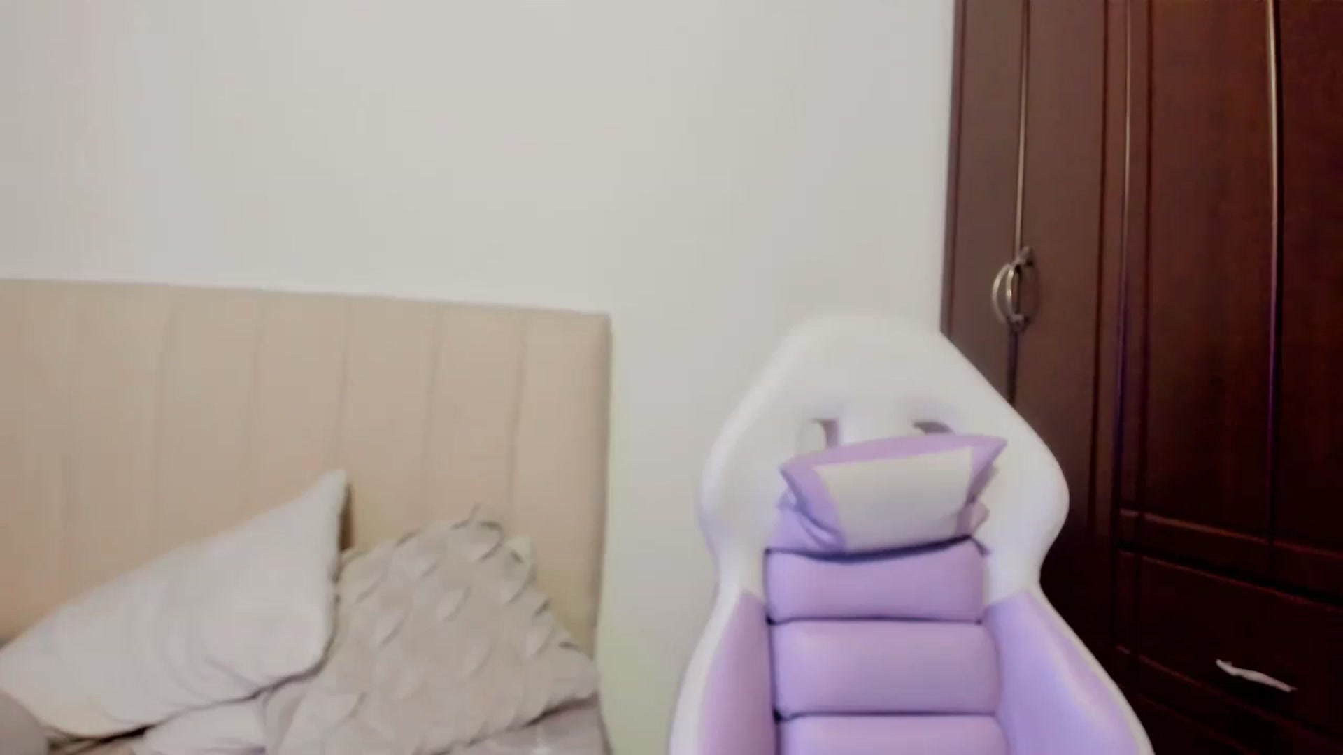 Gallery image thumbnail from Malice_sweet's myfreecams stream on, 05/03/2024, 10:30 image 8 of 20