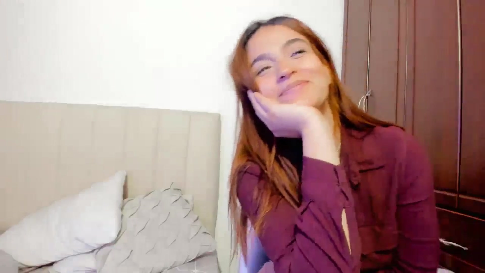Gallery image thumbnail from Malice_sweet's myfreecams stream on, 05/03/2024, 10:30 image 3 of 20