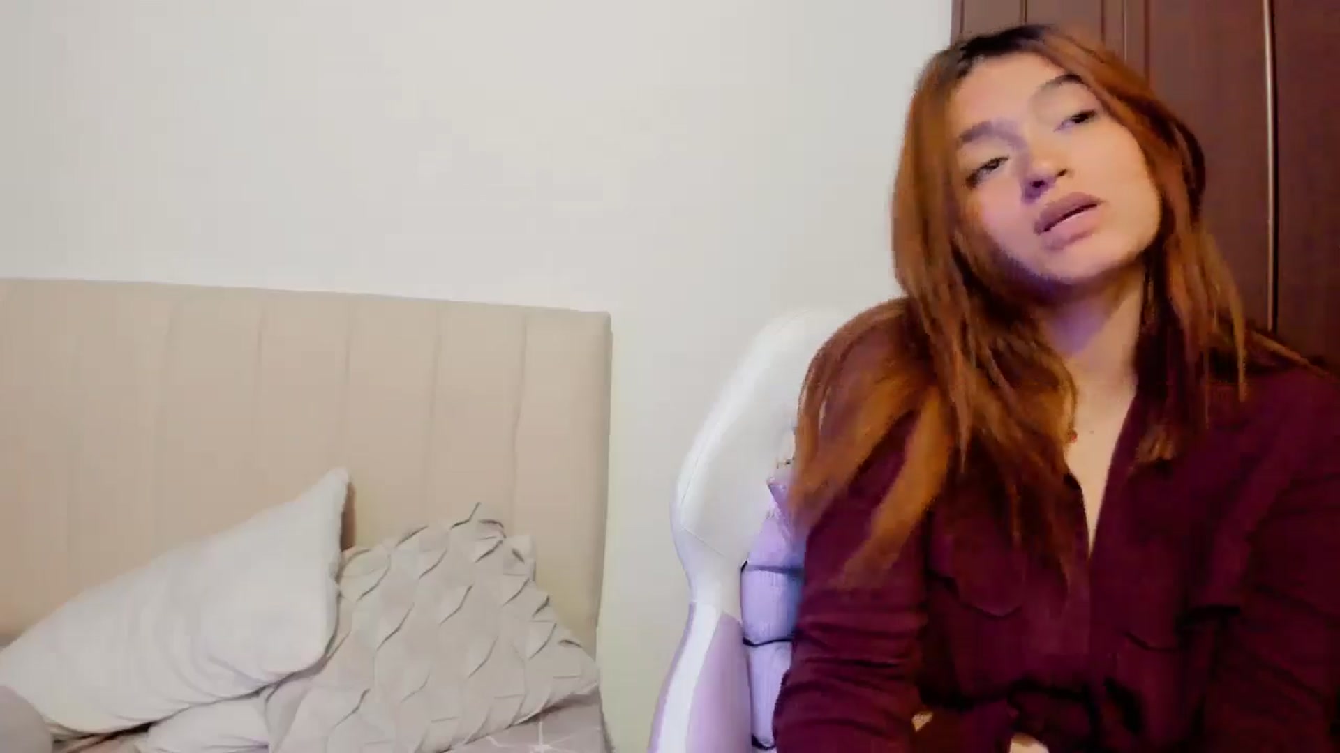 Gallery image thumbnail from Malice_sweet's myfreecams stream on, 05/03/2024, 10:30 image 2 of 20