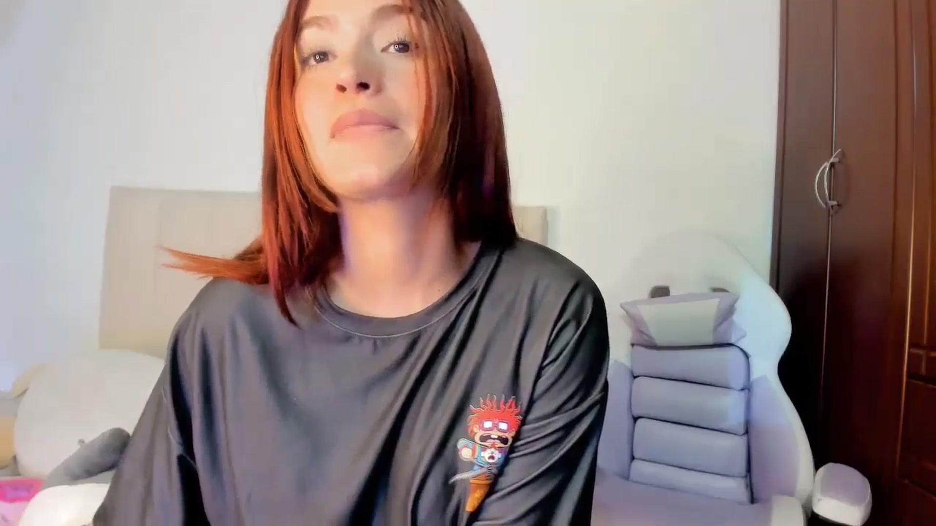 Gallery image thumbnail from Malice_sweet's myfreecams stream on, 05/26/2024, 07:46 image 15 of 20
