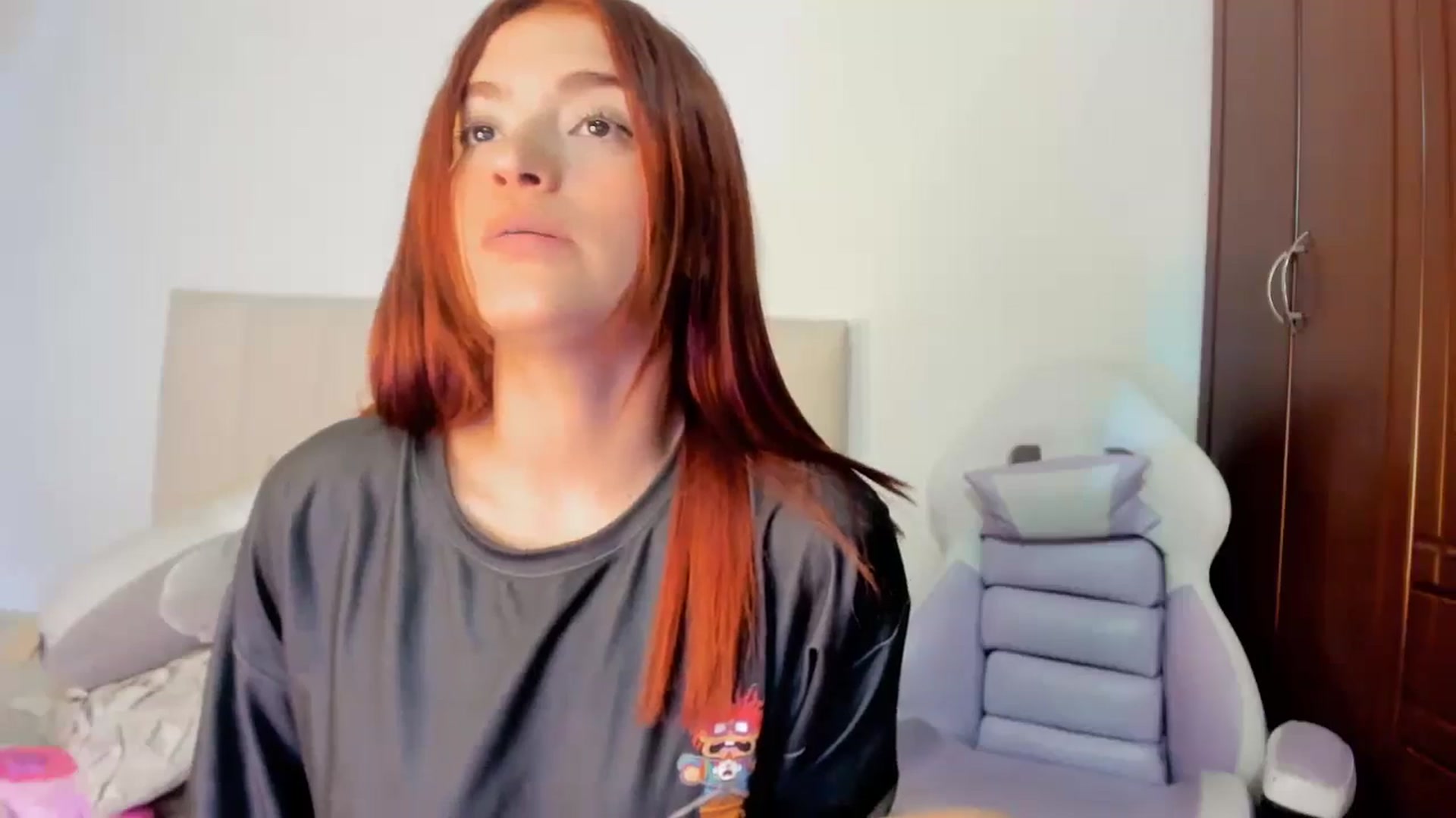 Gallery image thumbnail from Malice_sweet's myfreecams stream on, 05/26/2024, 07:46 image 12 of 20