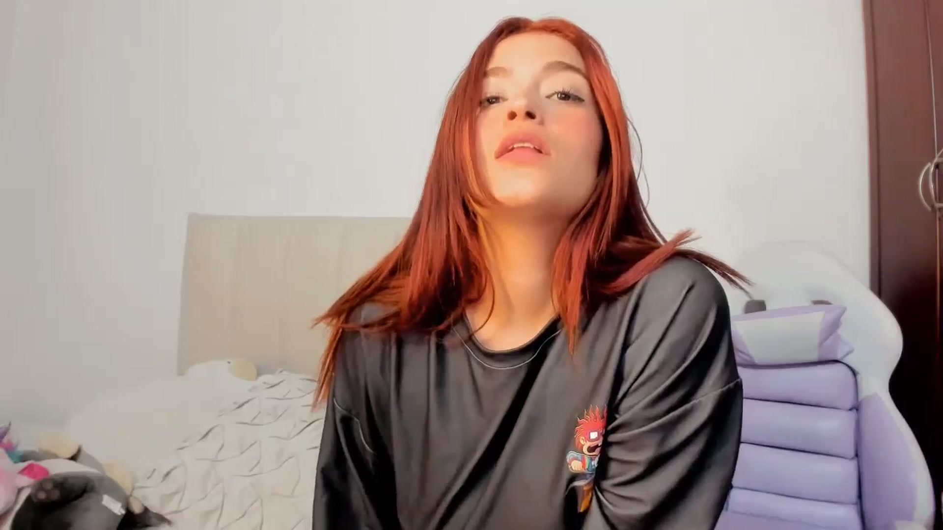 Gallery image thumbnail from Malice_sweet's myfreecams stream on, 05/26/2024, 09:18 image 10 of 20