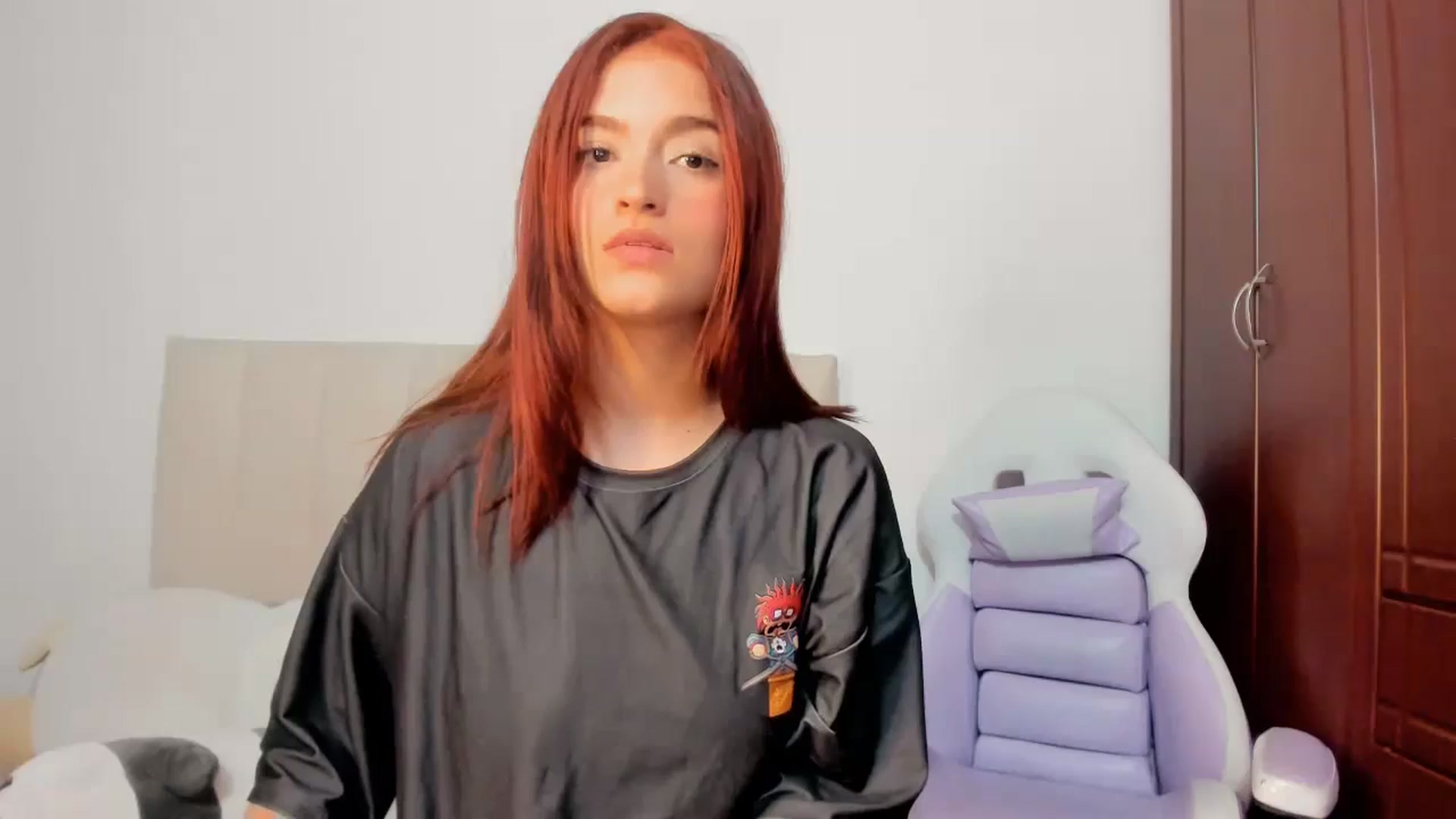 Gallery image thumbnail from Malice_sweet's myfreecams stream on, 05/26/2024, 09:18 image 5 of 20