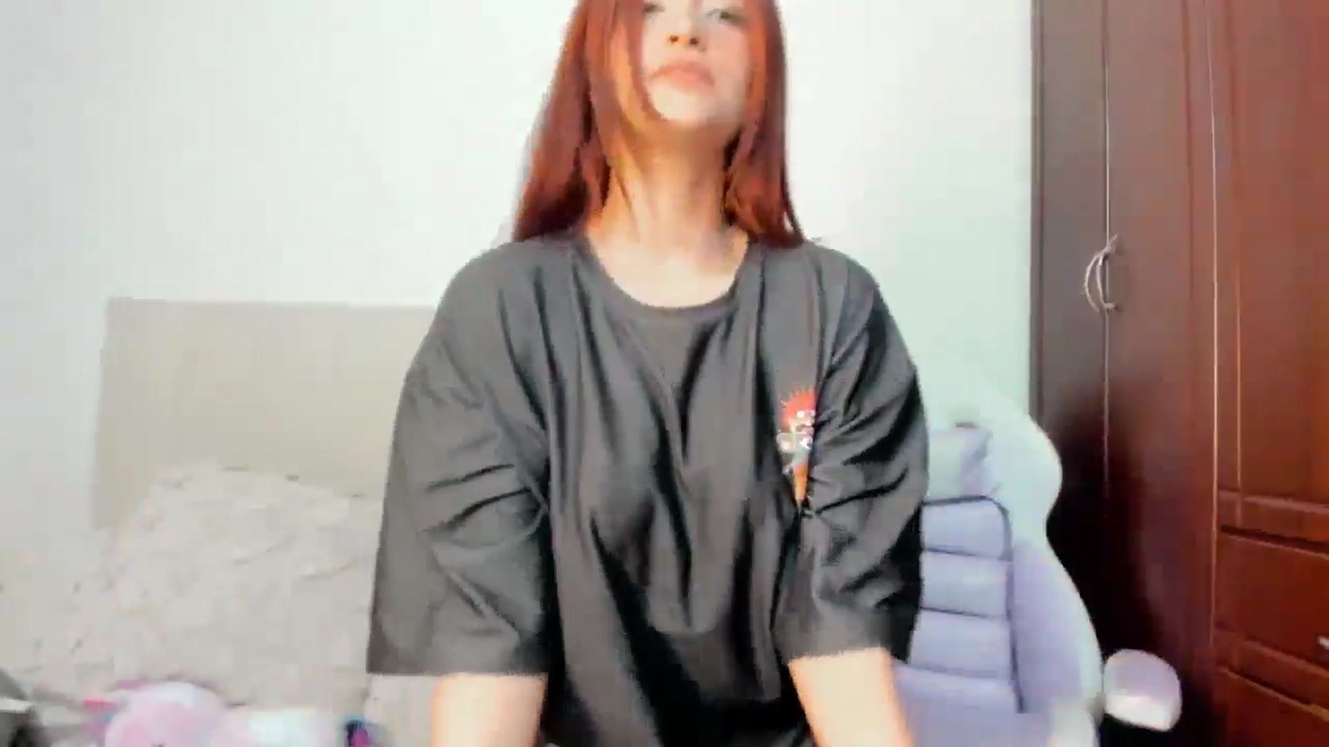 Gallery image thumbnail from Malice_sweet's myfreecams stream on, 05/26/2024, 09:18 image 9 of 20