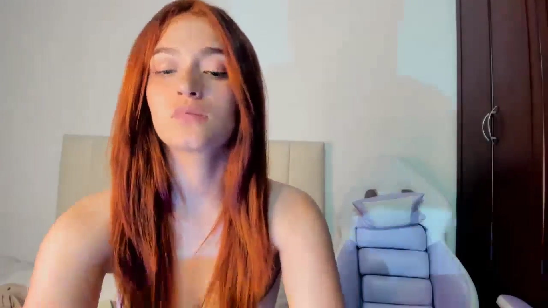 Gallery image thumbnail from Malice_sweet's myfreecams stream on, 06/02/2024, 08:53 image 13 of 20