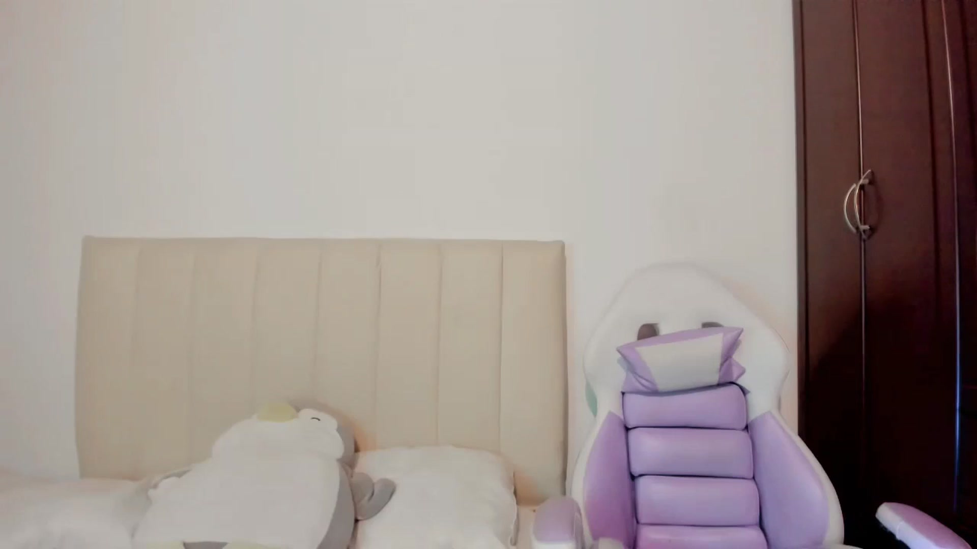 Gallery image thumbnail from Malice_sweet's myfreecams stream on, 06/02/2024, 08:53 image 18 of 20