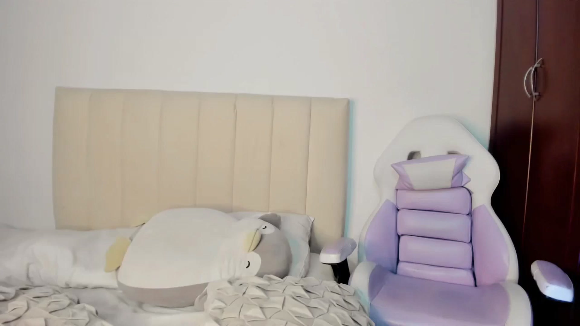 Gallery image thumbnail from Malice_sweet's myfreecams stream on, 06/02/2024, 10:44 image 10 of 20