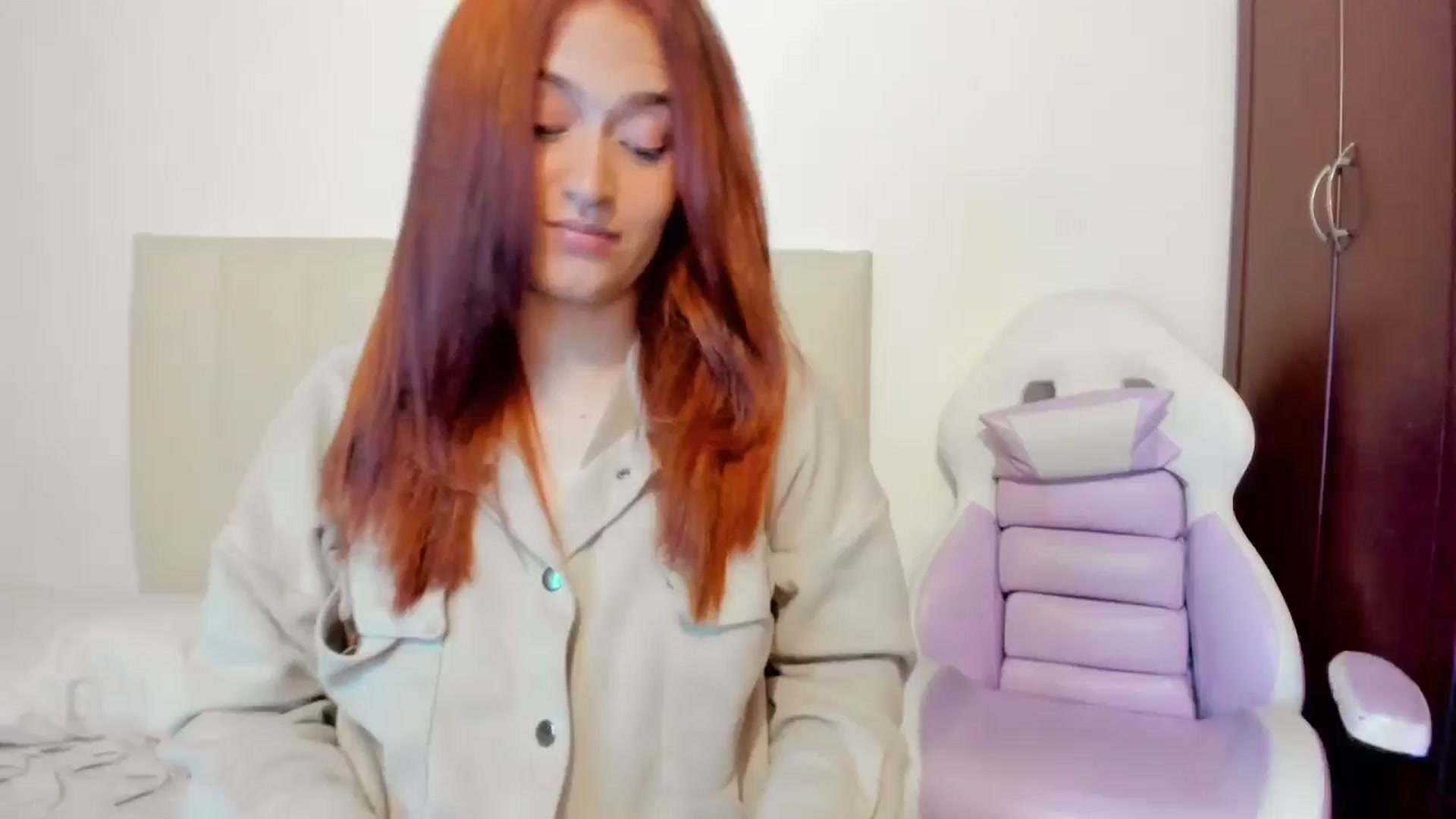 Gallery image thumbnail from Malice_sweet's myfreecams stream on, 06/02/2024, 10:44 image 20 of 20