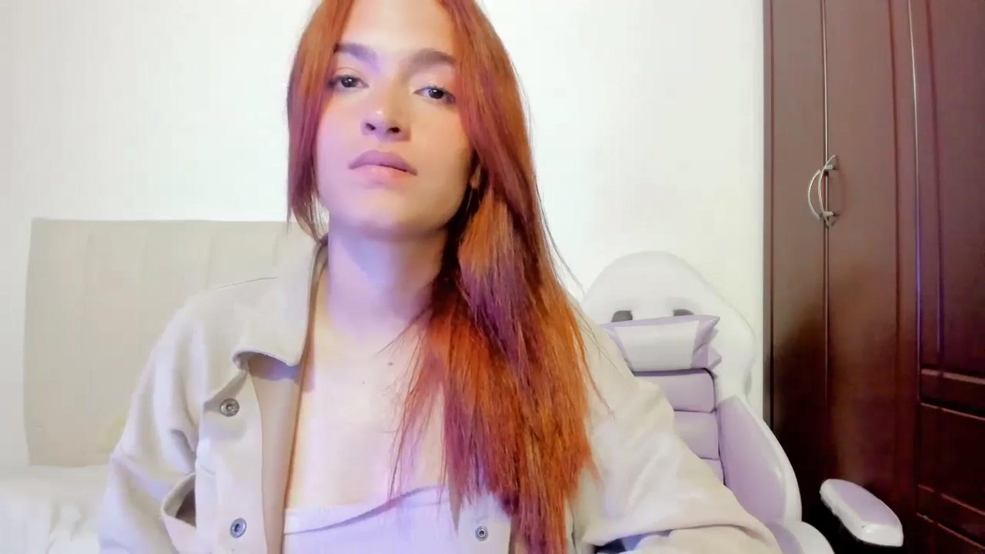 Gallery image thumbnail from Malice_sweet's myfreecams stream on, 06/02/2024, 11:54 image 6 of 20