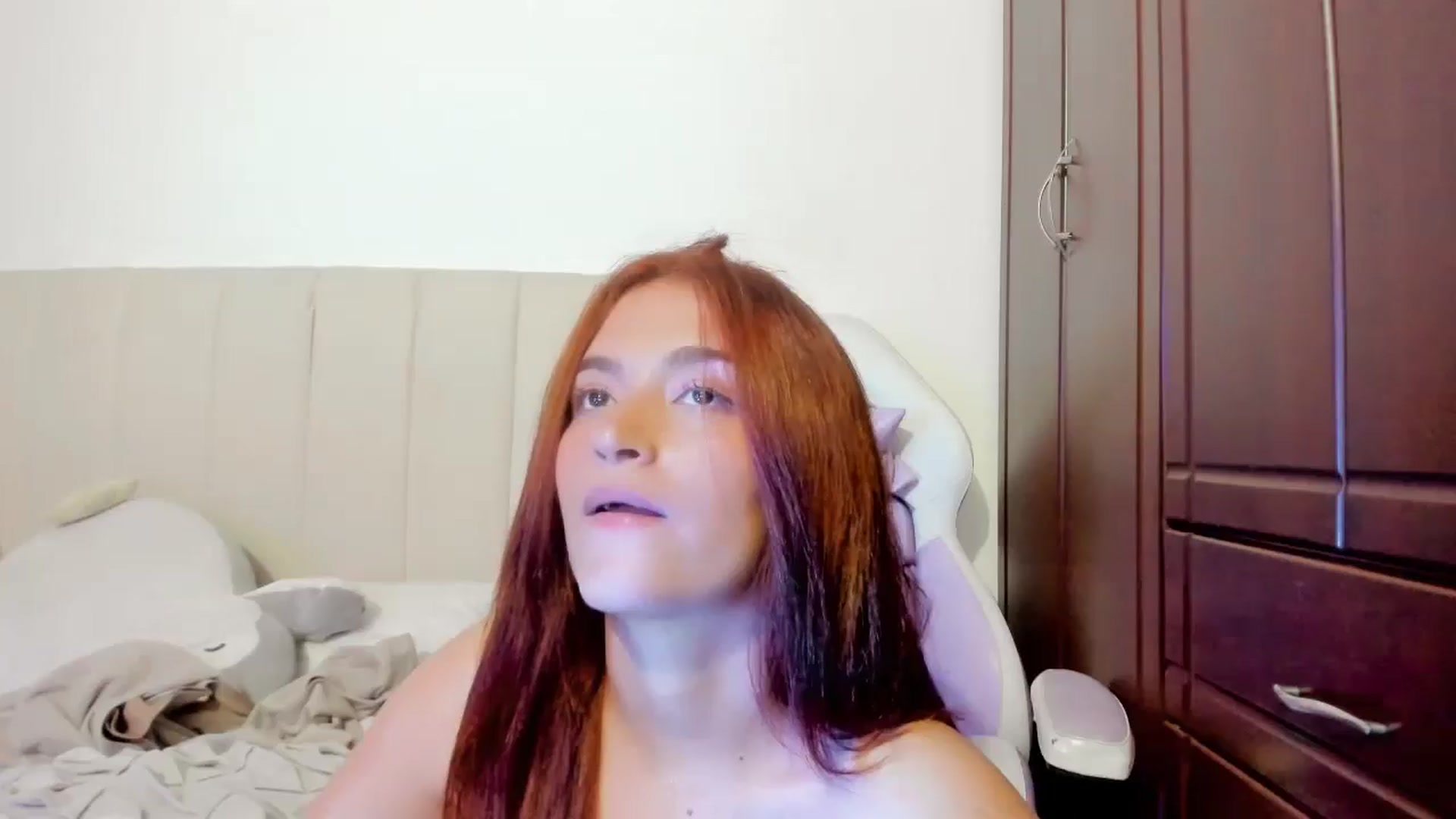 Gallery image thumbnail from Malice_sweet's myfreecams stream on, 06/02/2024, 11:54 image 1 of 20