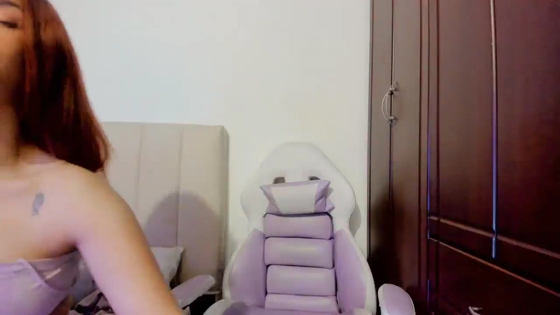 Gallery image thumbnail from Malice_sweet's myfreecams stream on, 06/02/2024, 11:54 image 3 of 20