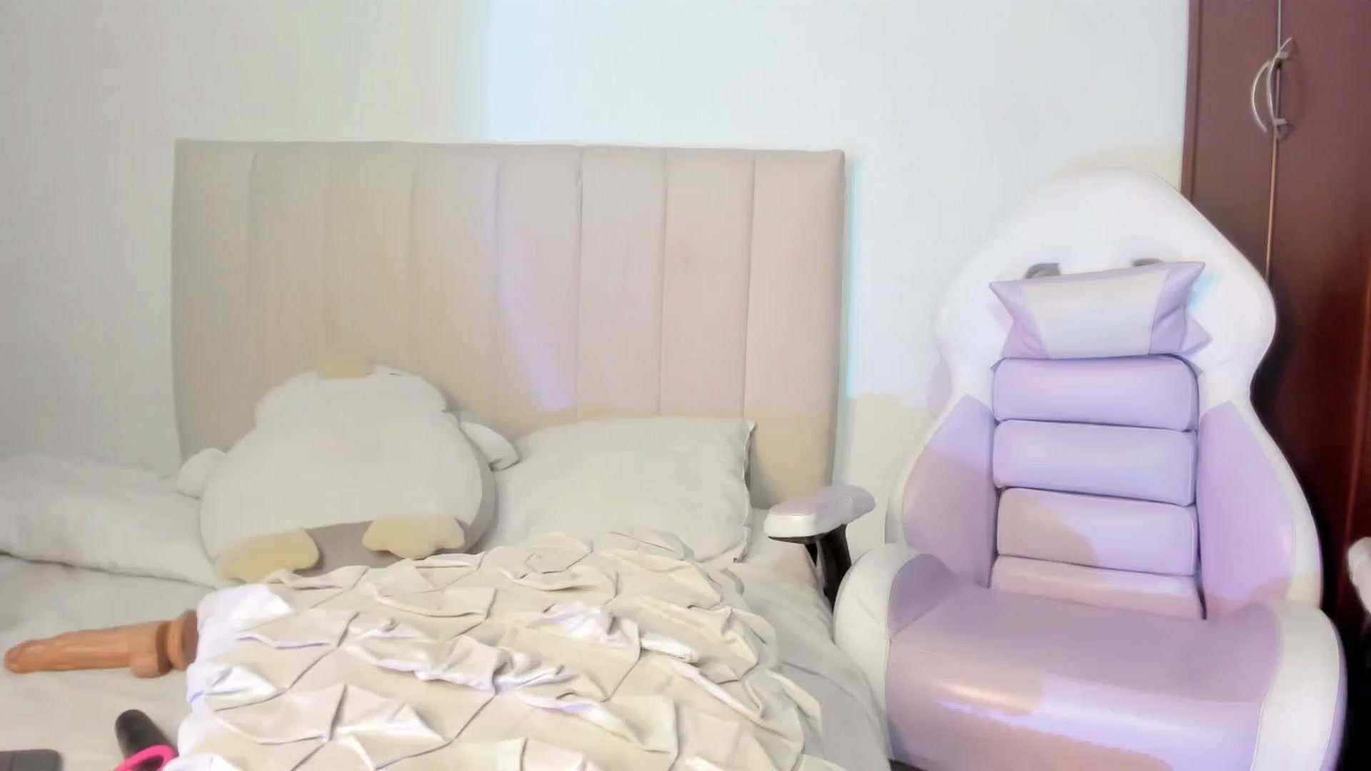 Gallery image thumbnail from Malice_sweet's myfreecams stream on, 06/03/2024, 09:01 image 11 of 20