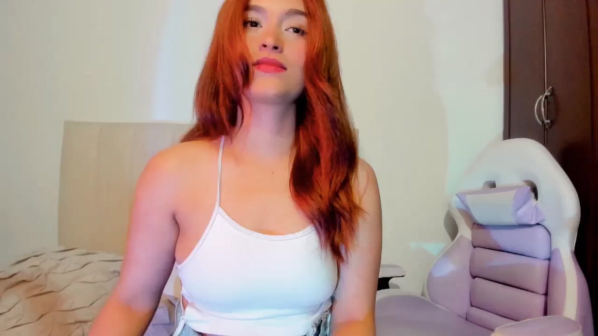 Gallery image thumbnail from Malice_sweet's myfreecams stream on, 06/14/2024, 09:30 image 3 of 20