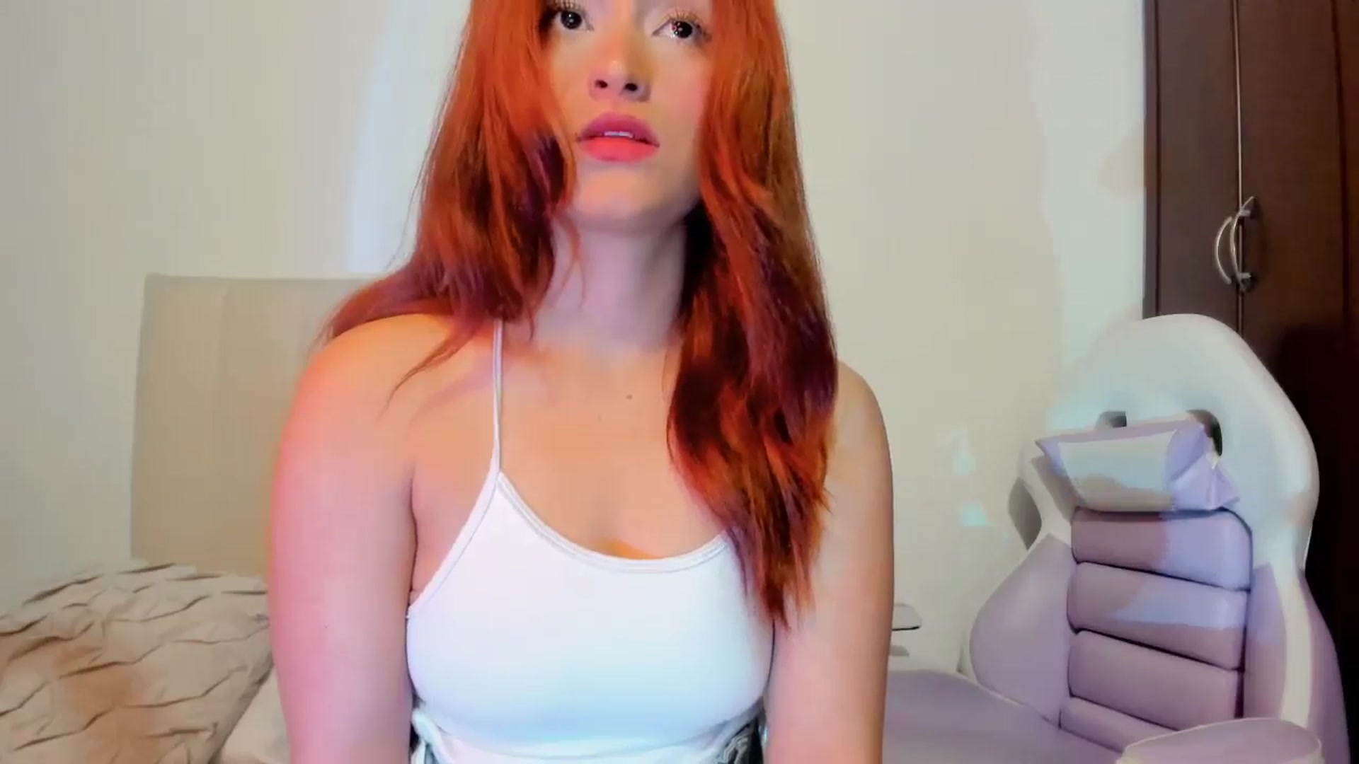 Gallery image thumbnail from Malice_sweet's myfreecams stream on, 06/14/2024, 09:30 image 4 of 20