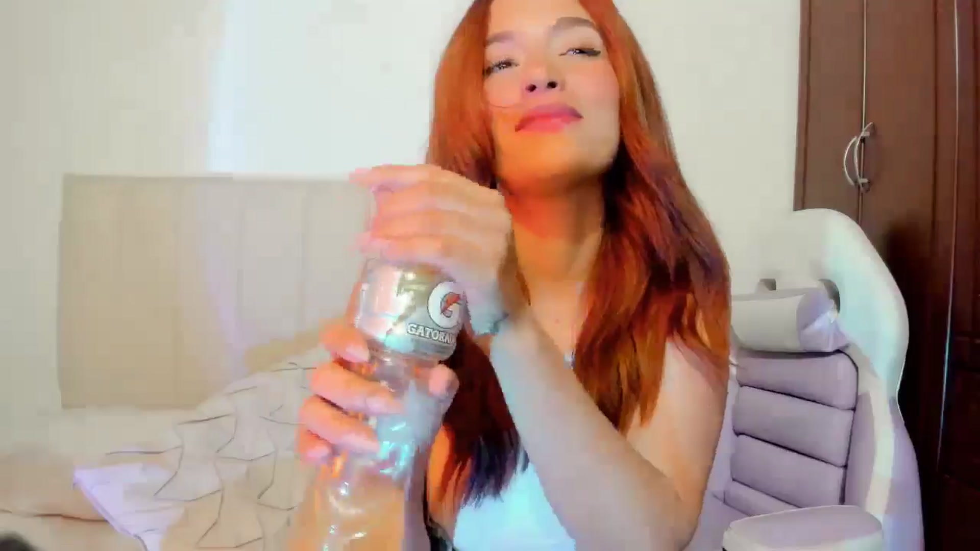 Gallery image thumbnail from Malice_sweet's myfreecams stream on, 06/14/2024, 10:35 image 20 of 20
