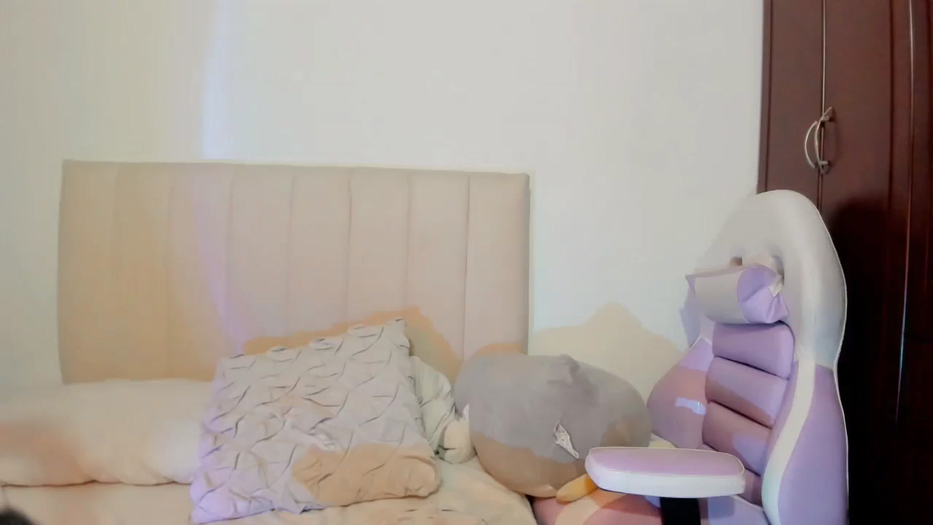 Gallery image thumbnail from Malice_sweet's myfreecams stream on, 06/14/2024, 13:35 image 12 of 20