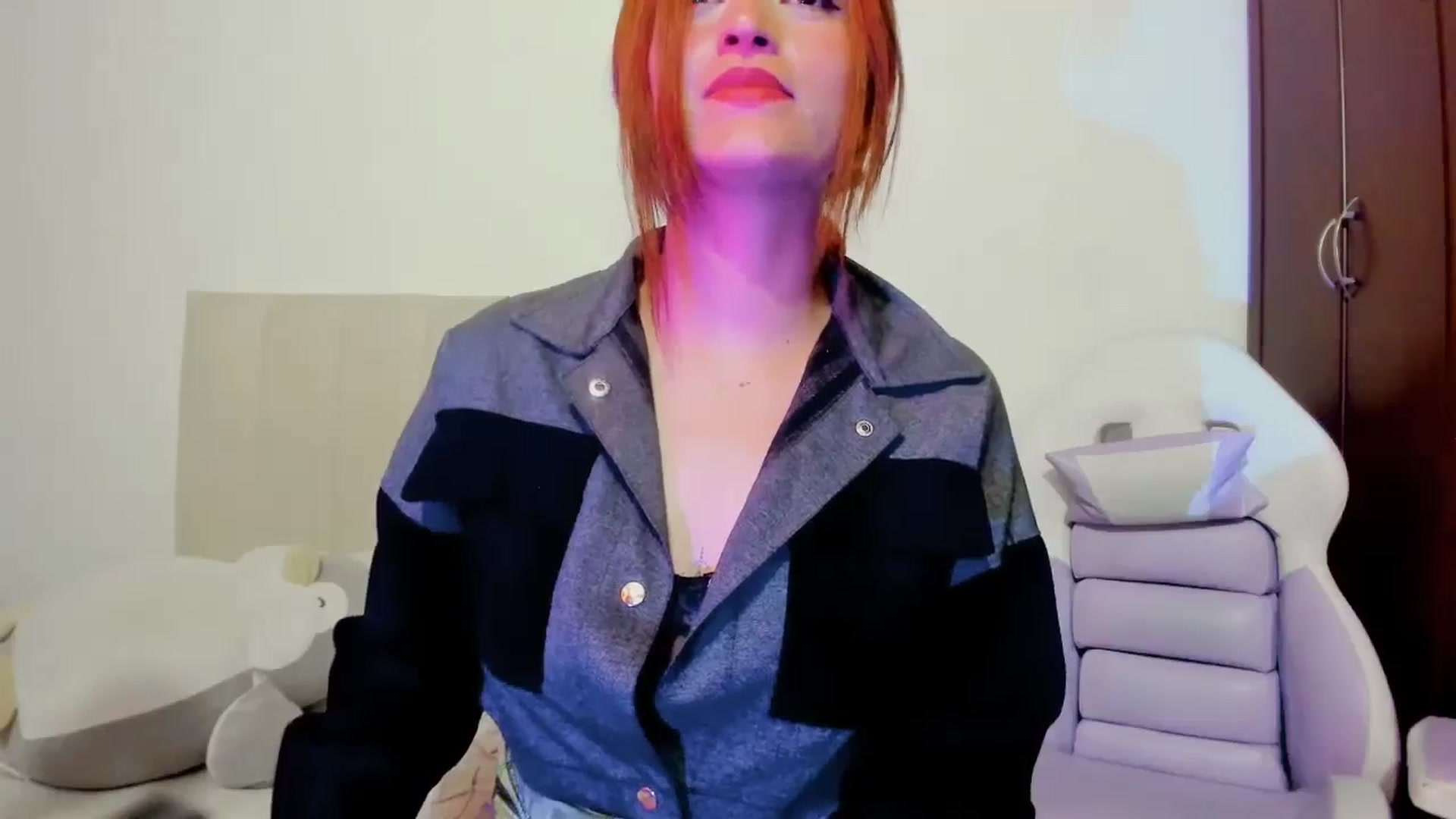 Gallery image thumbnail from Malice_sweet's myfreecams stream on, 06/16/2024, 09:01 image 6 of 20