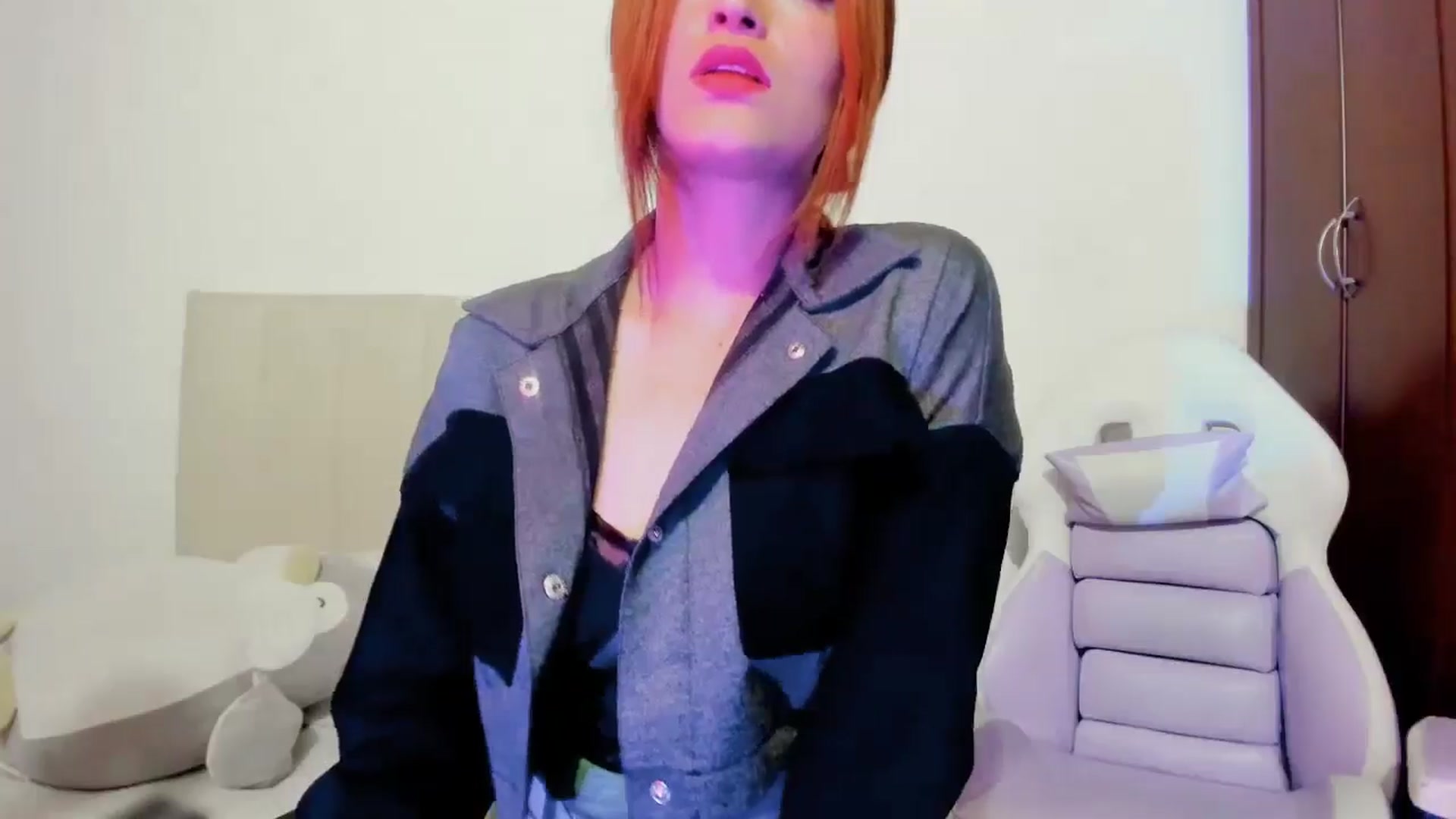 Gallery image thumbnail from Malice_sweet's myfreecams stream on, 06/16/2024, 09:01 image 17 of 20