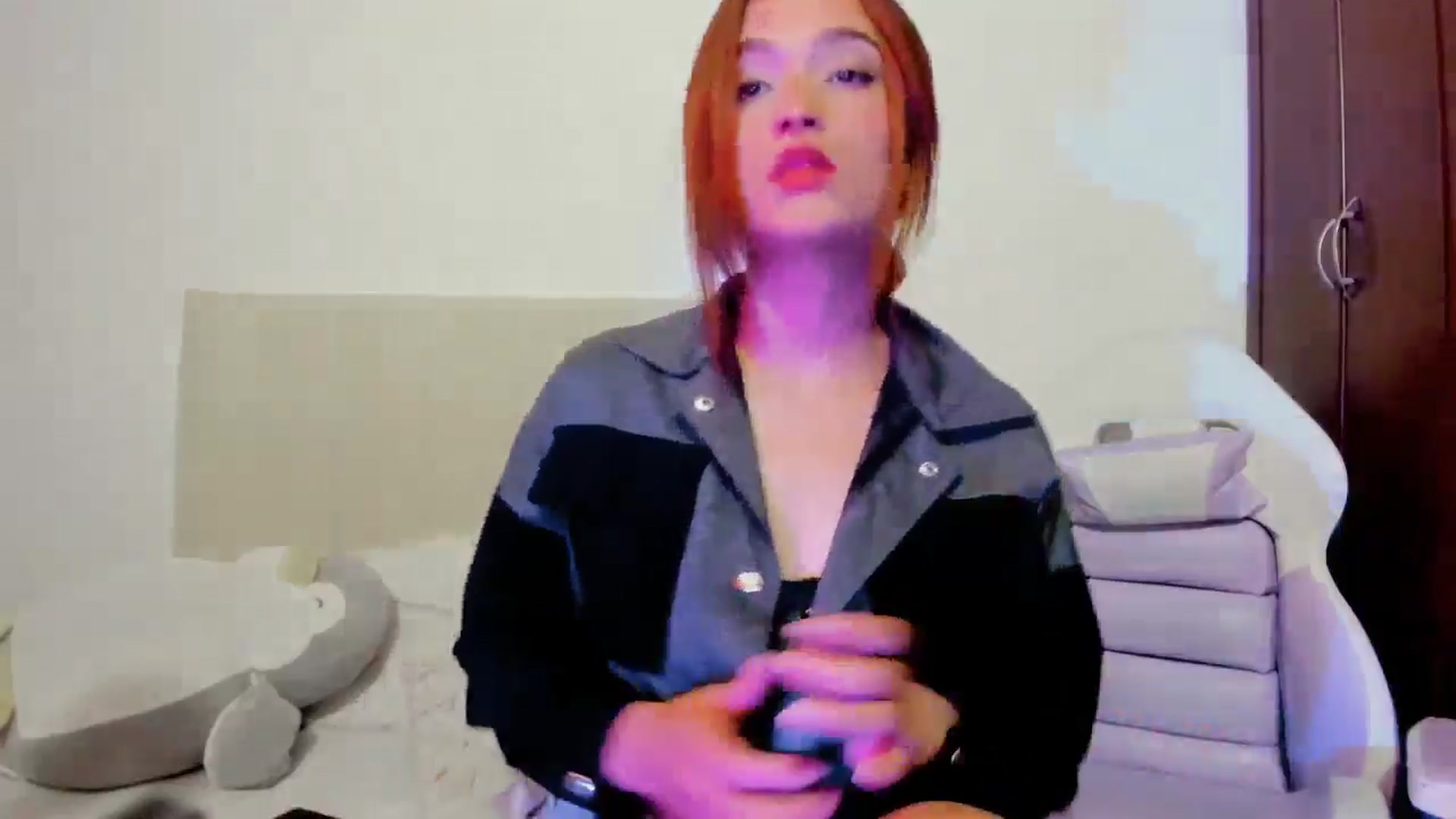 Gallery image thumbnail from Malice_sweet's myfreecams stream on, 06/16/2024, 09:01 image 5 of 20