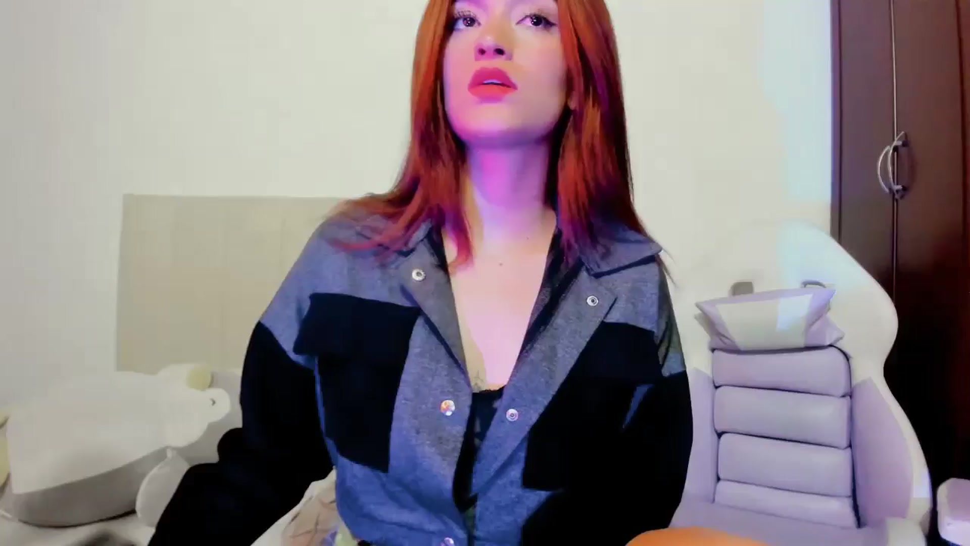 Gallery image thumbnail from Malice_sweet's myfreecams stream on, 06/16/2024, 09:01 image 1 of 20