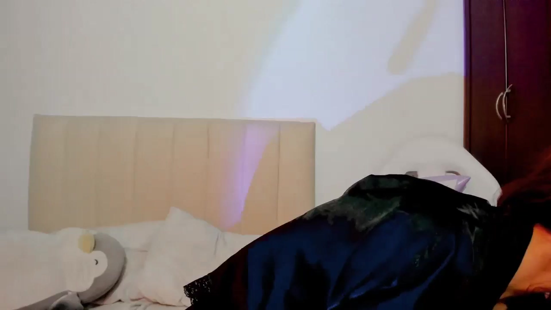Gallery image thumbnail from Malice_sweet's myfreecams stream on, 06/16/2024, 10:17 image 19 of 20