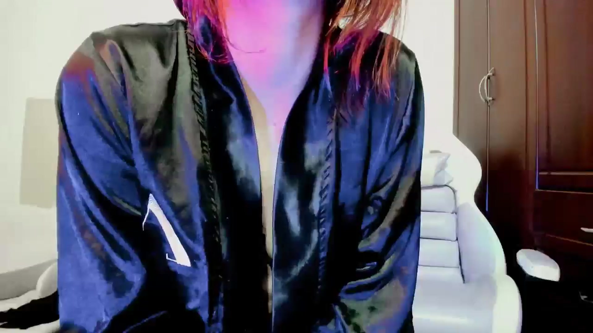 Gallery image thumbnail from Malice_sweet's myfreecams stream on, 06/16/2024, 10:17 image 12 of 20