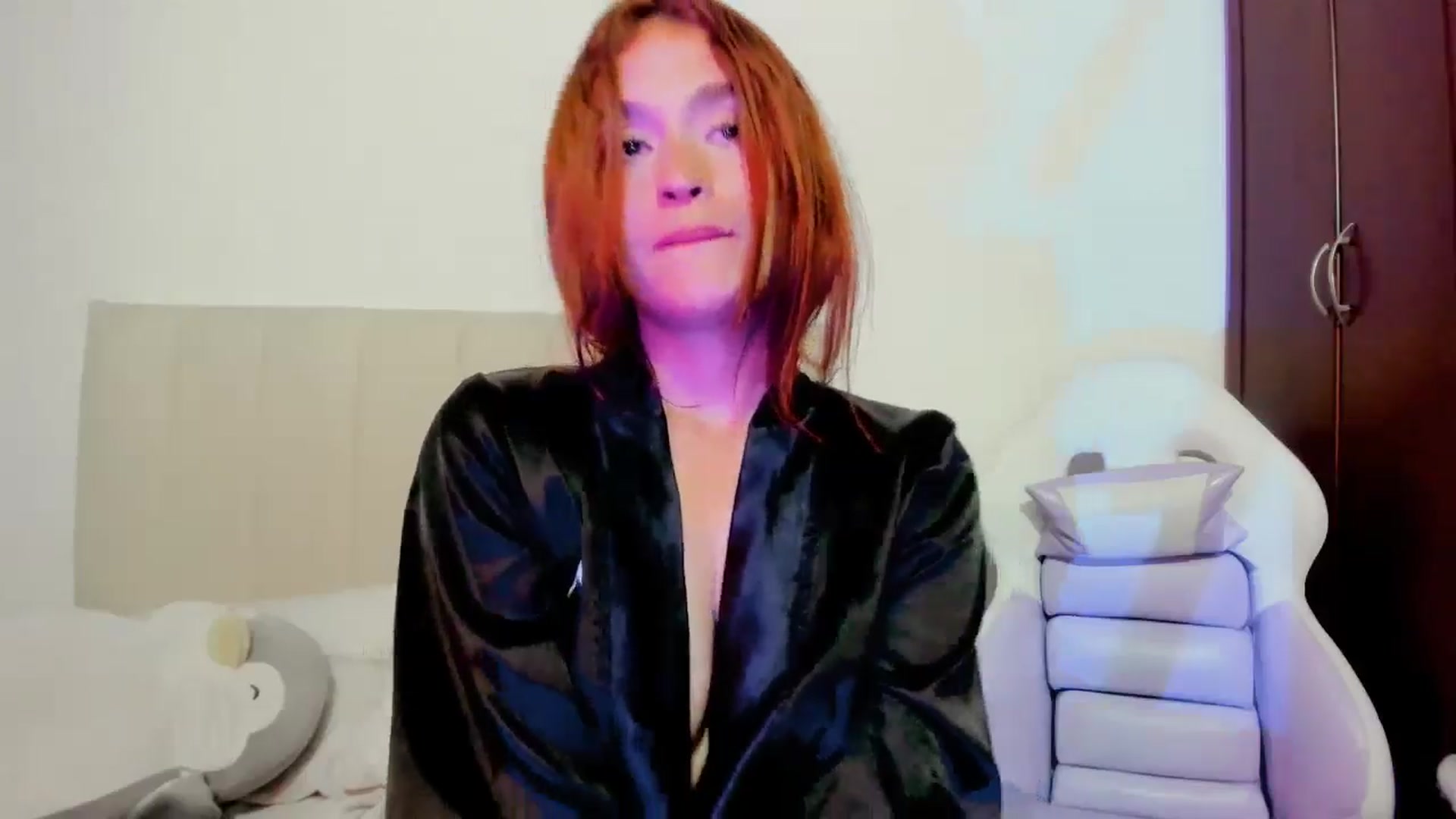 Gallery image thumbnail from Malice_sweet's myfreecams stream on, 06/16/2024, 10:17 image 17 of 20