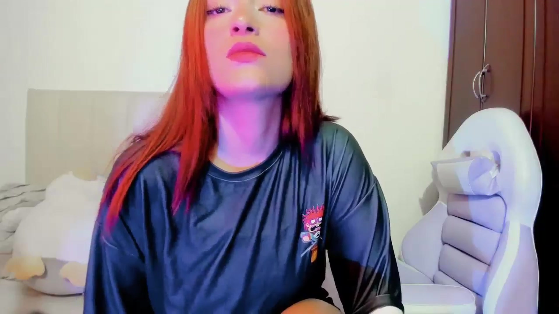 Gallery image thumbnail from Malice_sweet's myfreecams stream on, 06/17/2024, 08:11 image 13 of 20