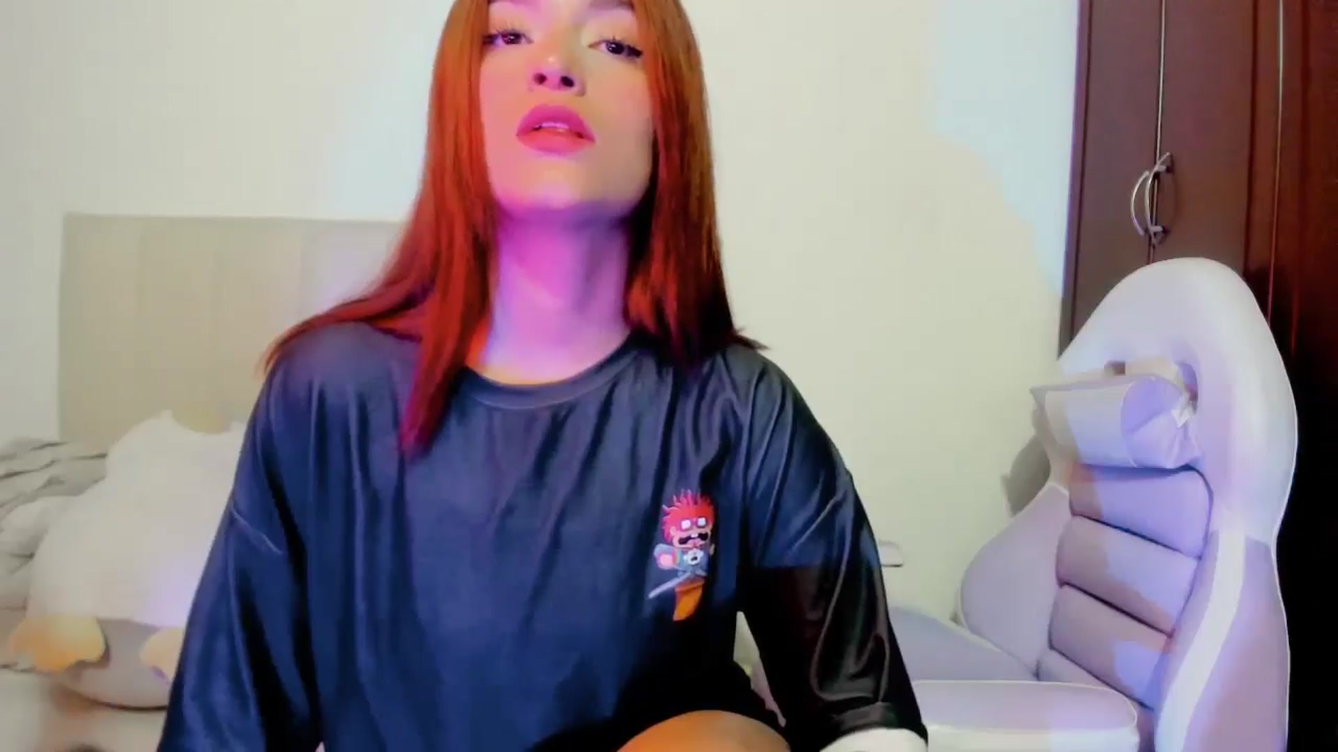 Gallery image thumbnail from Malice_sweet's myfreecams stream on, 06/17/2024, 08:11 image 12 of 20