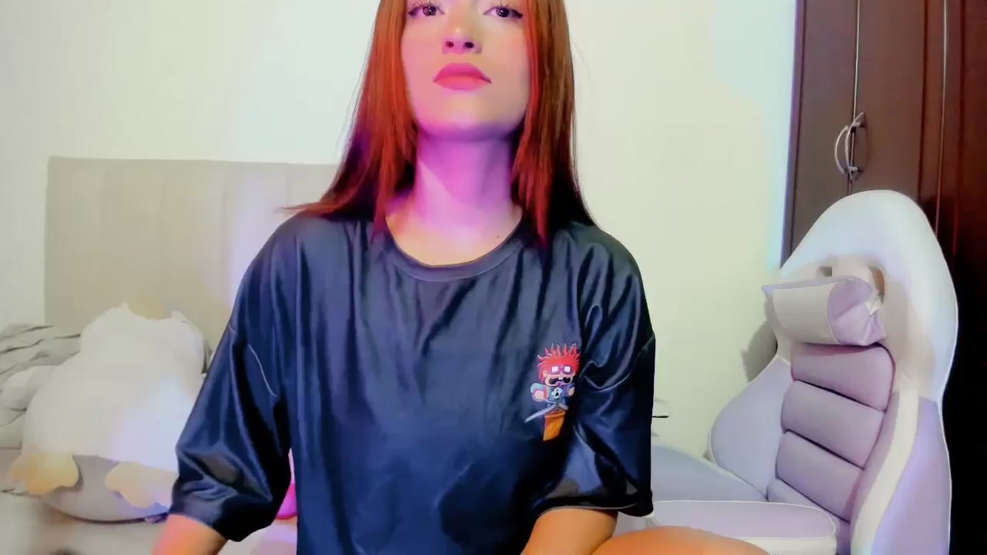 Gallery image thumbnail from Malice_sweet's myfreecams stream on, 06/17/2024, 08:11 image 5 of 20
