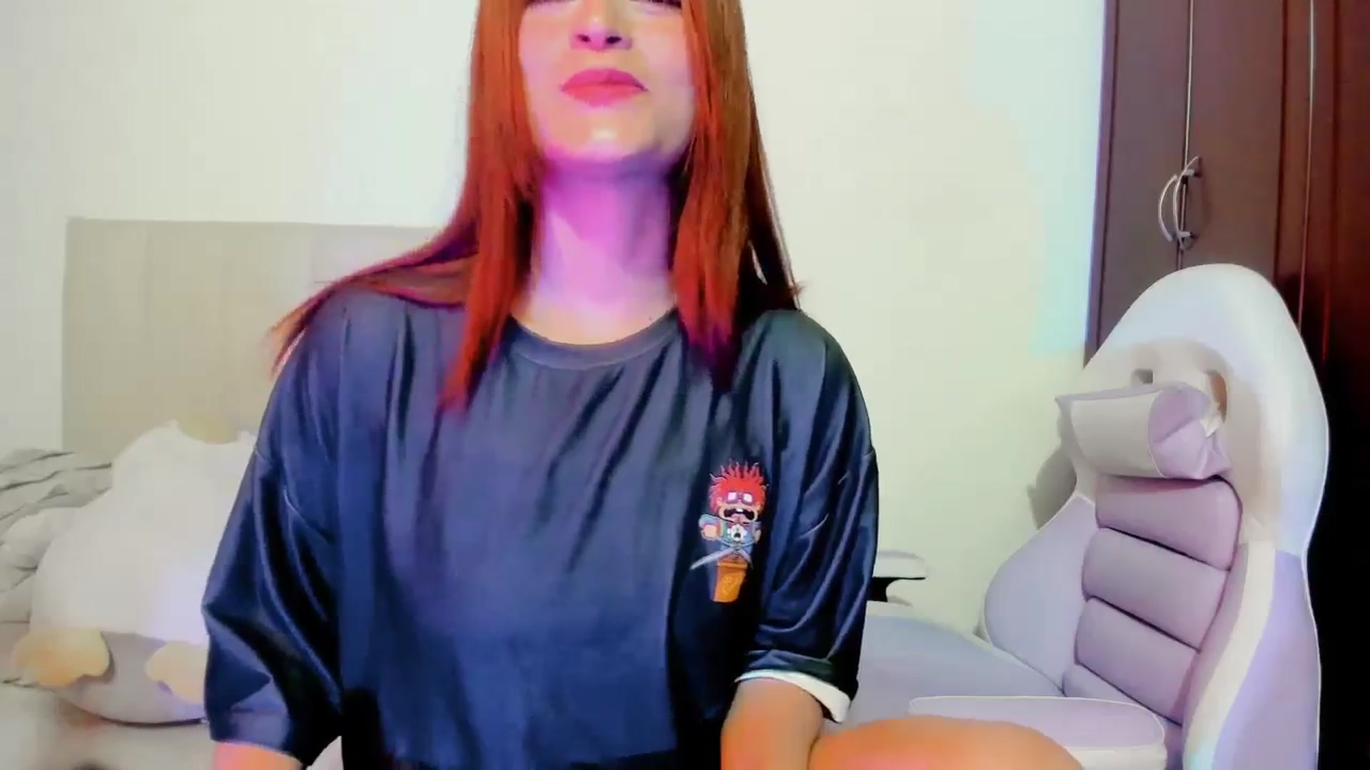 Gallery image thumbnail from Malice_sweet's myfreecams stream on, 06/17/2024, 08:11 image 8 of 20
