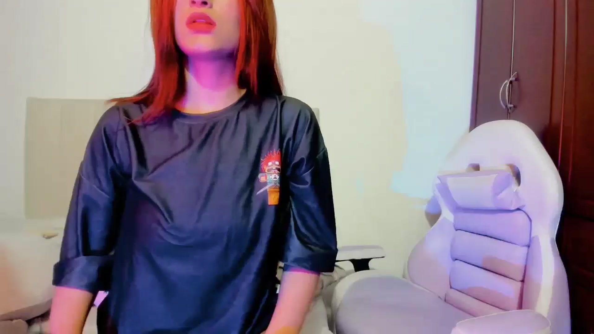 Gallery image thumbnail from Malice_sweet's myfreecams stream on, 06/17/2024, 08:58 image 16 of 20