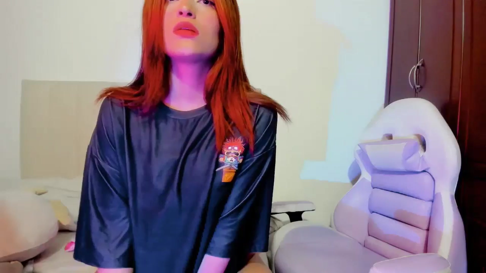 Gallery image thumbnail from Malice_sweet's myfreecams stream on, 06/17/2024, 08:58 image 14 of 20