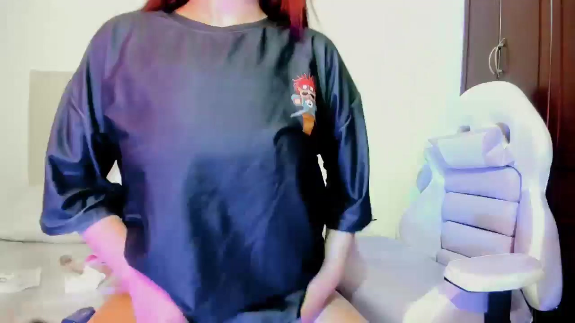 Gallery image thumbnail from Malice_sweet's myfreecams stream on, 06/17/2024, 09:30 image 1 of 20
