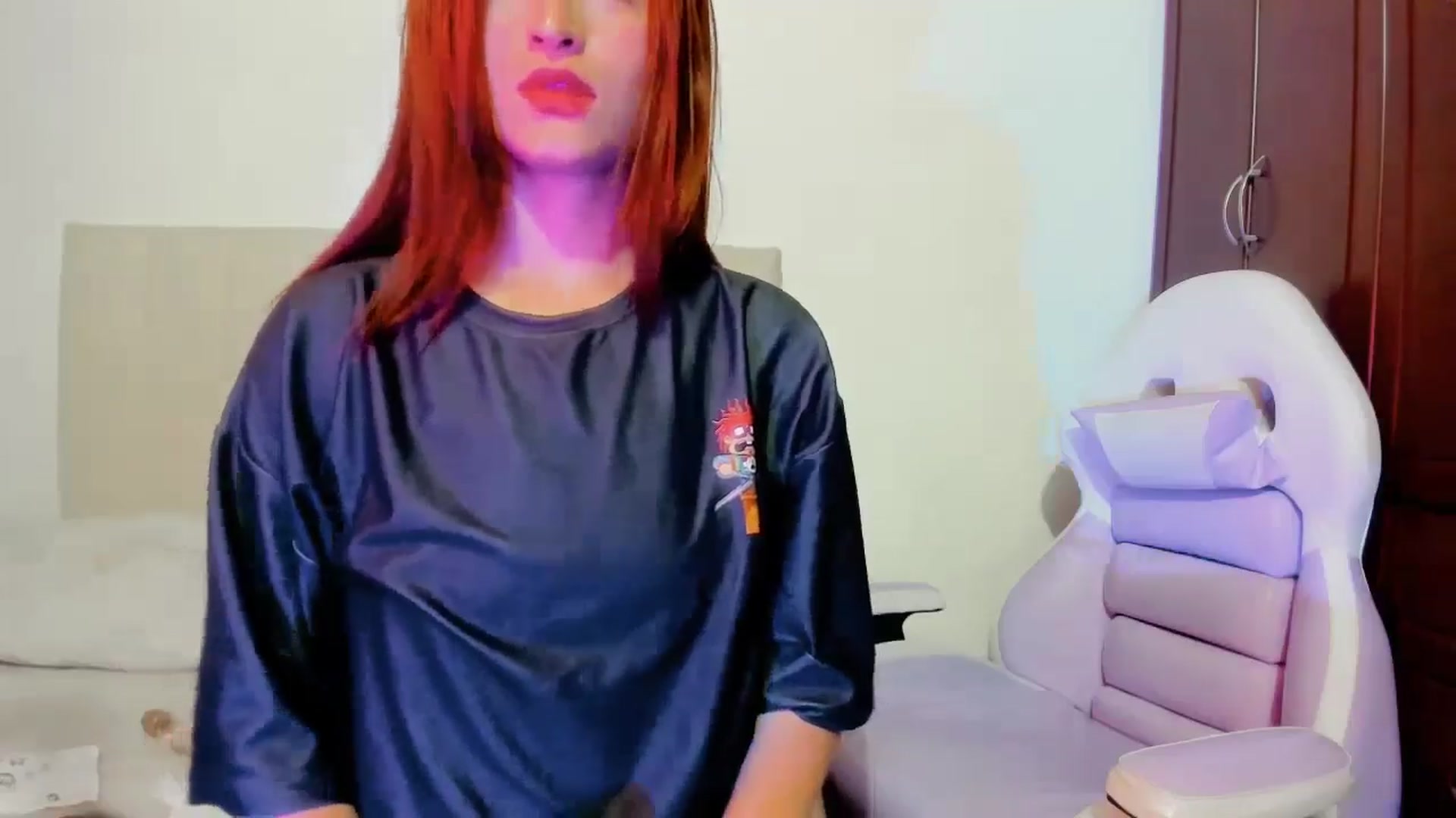 Gallery image thumbnail from Malice_sweet's myfreecams stream on, 06/17/2024, 09:30 image 17 of 20